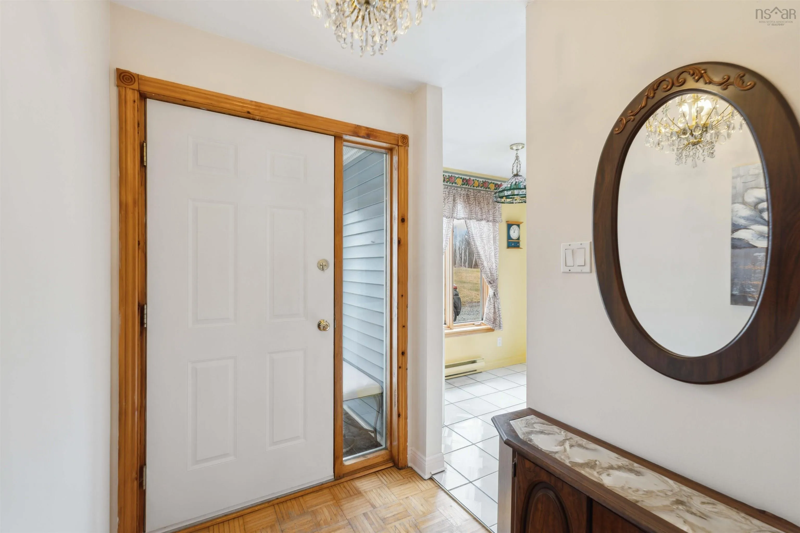 13 Cove Road, Bramber Ns B0n 2r0, 3 Bedrooms Bedrooms, ,2 BathroomsBathrooms,Residential,For Sale,Cove,202508979