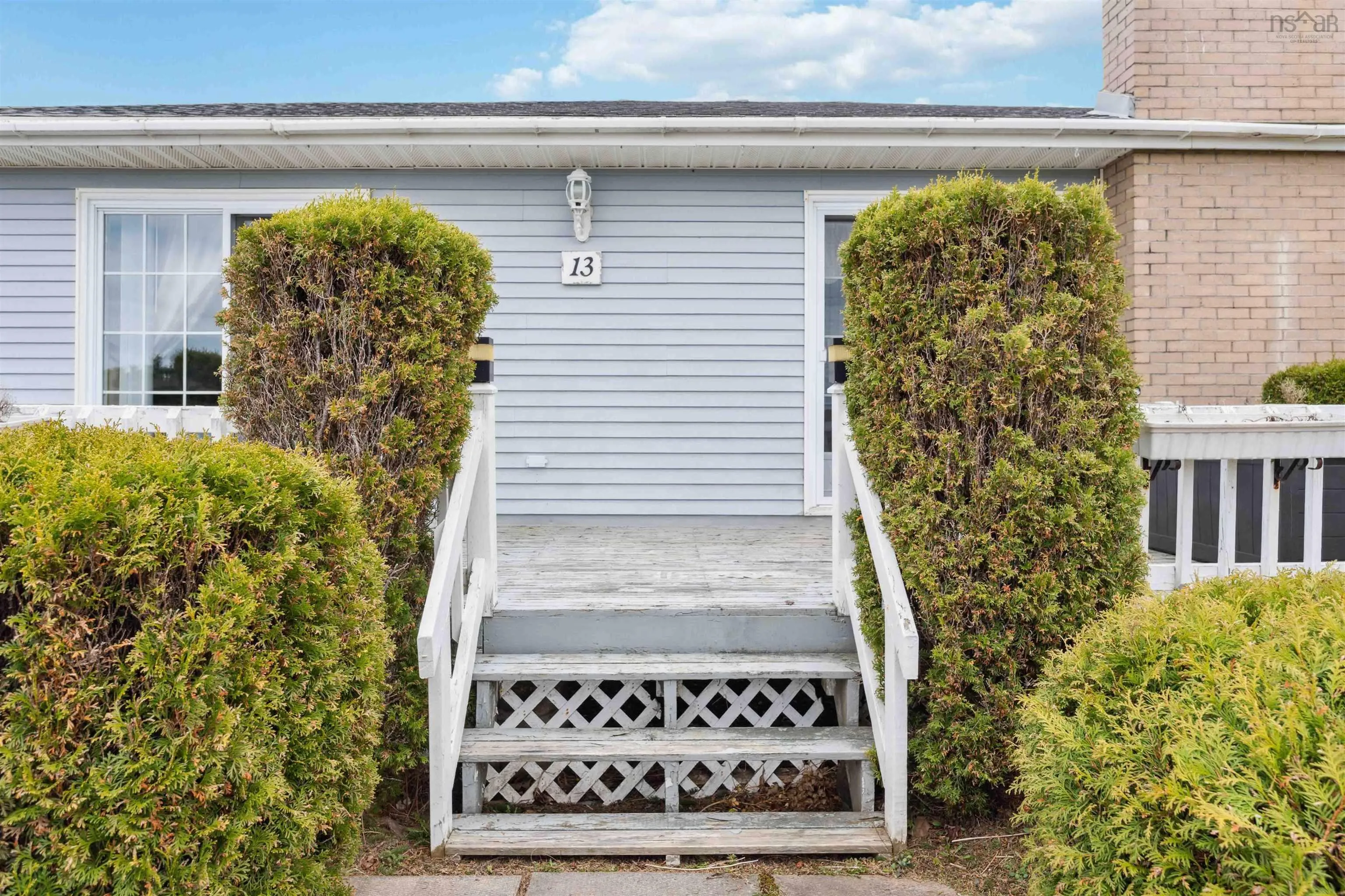 13 Cove Road, Bramber Ns B0n 2r0, 3 Bedrooms Bedrooms, ,2 BathroomsBathrooms,Residential,For Sale,Cove,202508979