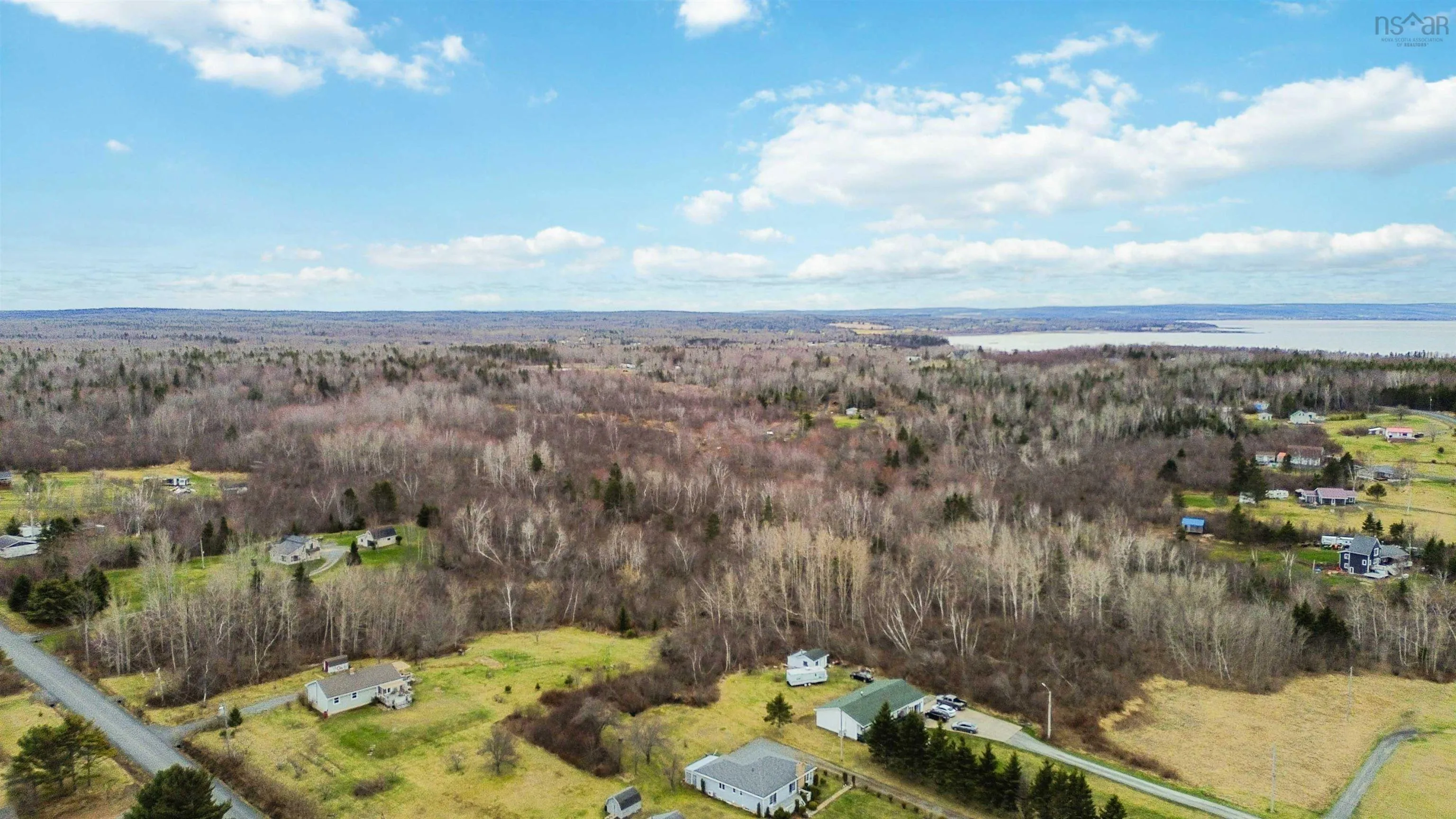 13 Cove Road, Bramber Ns B0n 2r0, 3 Bedrooms Bedrooms, ,2 BathroomsBathrooms,Residential,For Sale,Cove,202508979