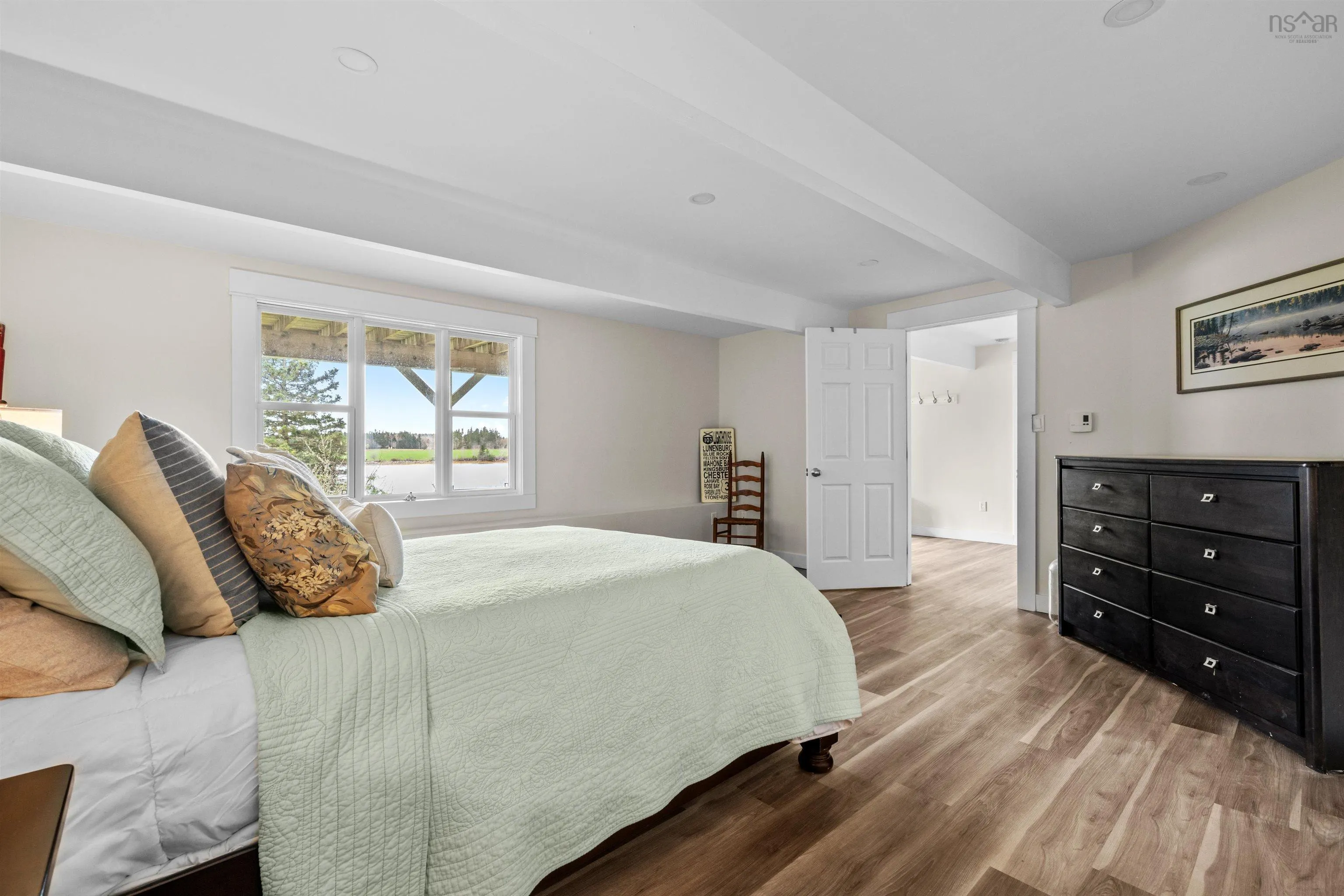 42 Goldfinch Lane, Heckmans Island Ns B0j 2c0, 4 Bedrooms Bedrooms, ,2 BathroomsBathrooms,Residential,For Sale,Goldfinch,202510681
