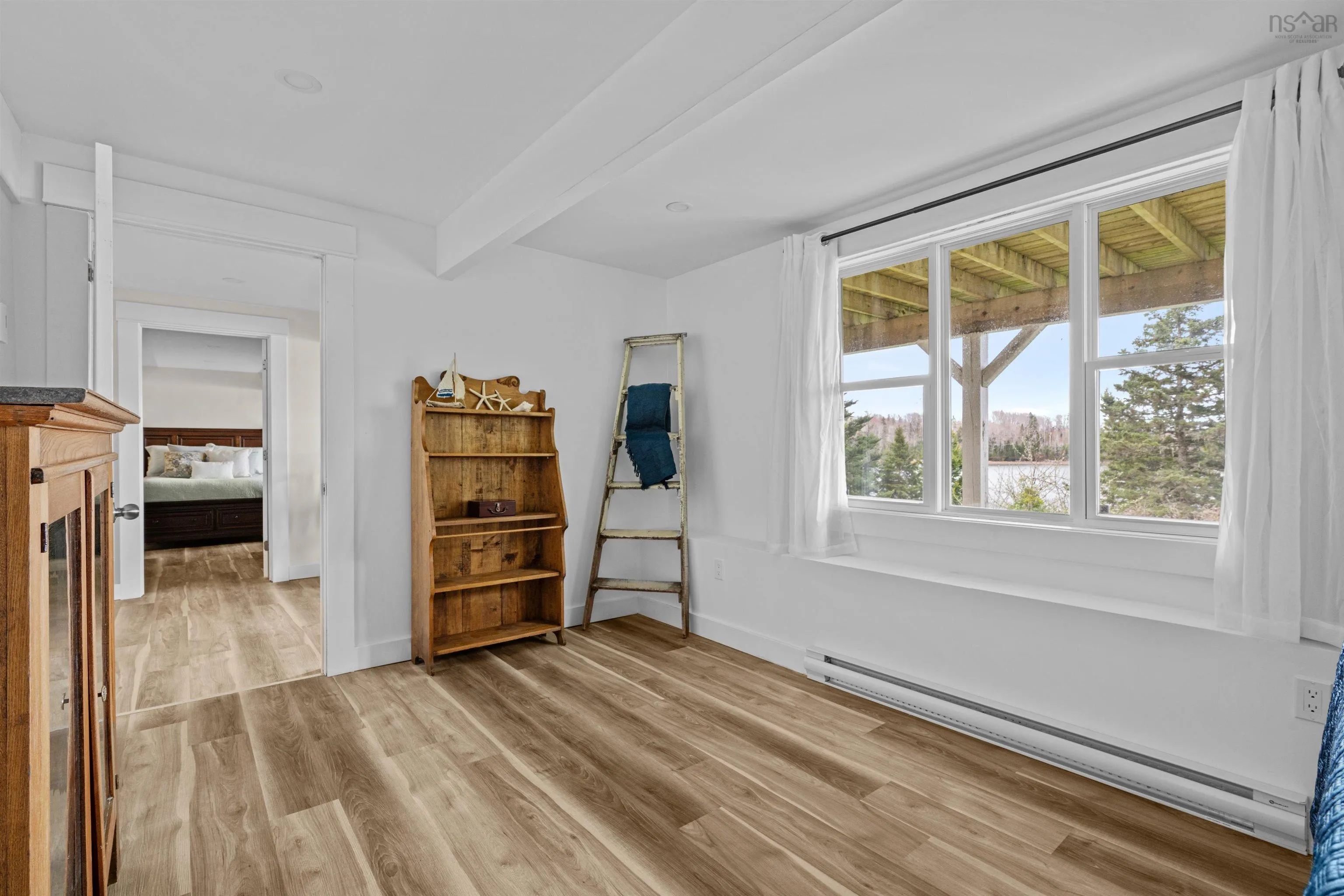 42 Goldfinch Lane, Heckmans Island Ns B0j 2c0, 4 Bedrooms Bedrooms, ,2 BathroomsBathrooms,Residential,For Sale,Goldfinch,202510681
