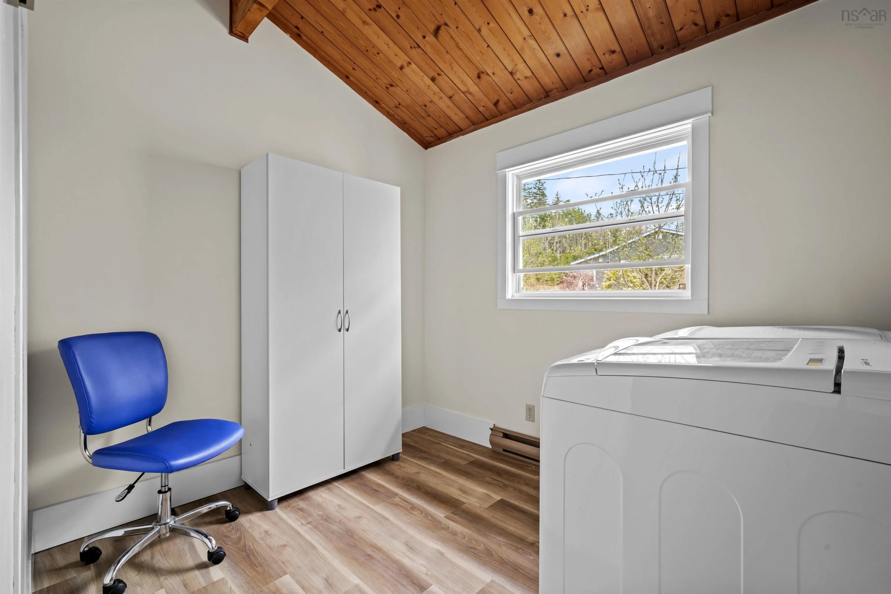 42 Goldfinch Lane, Heckmans Island Ns B0j 2c0, 4 Bedrooms Bedrooms, ,2 BathroomsBathrooms,Residential,For Sale,Goldfinch,202510681