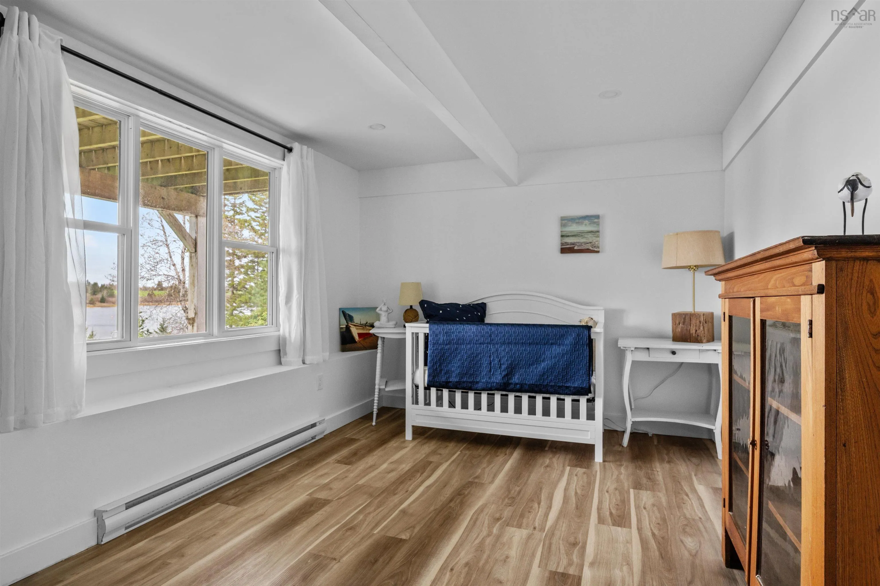 42 Goldfinch Lane, Heckmans Island Ns B0j 2c0, 4 Bedrooms Bedrooms, ,2 BathroomsBathrooms,Residential,For Sale,Goldfinch,202510681