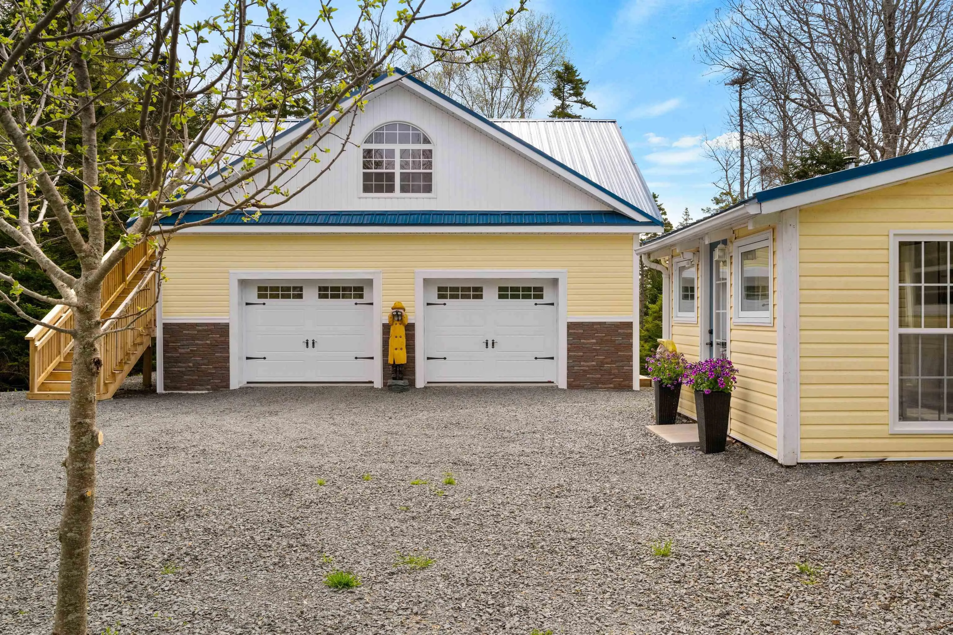 42 Goldfinch Lane, Heckmans Island Ns B0j 2c0, 4 Bedrooms Bedrooms, ,2 BathroomsBathrooms,Residential,For Sale,Goldfinch,202510681