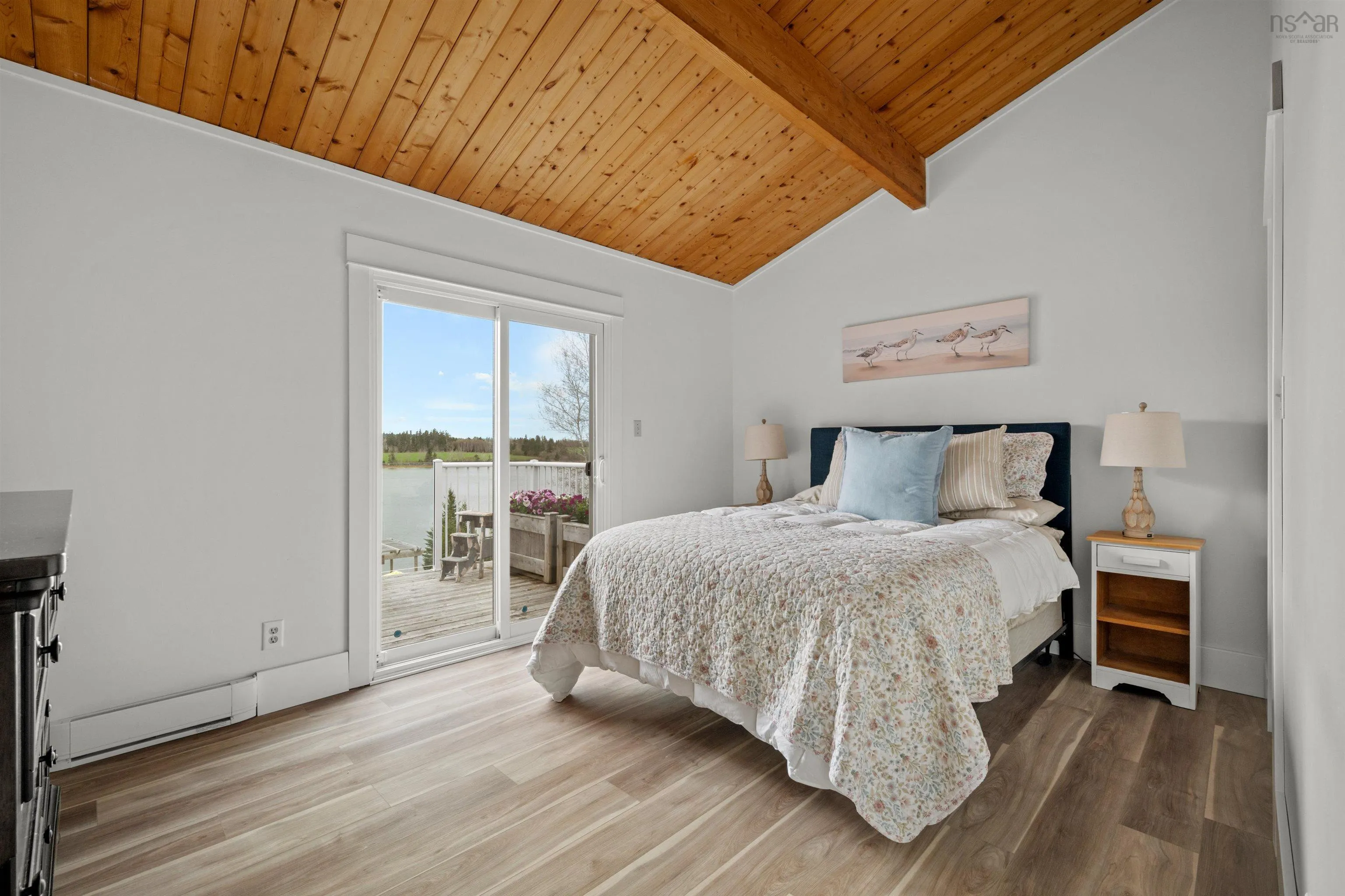 42 Goldfinch Lane, Heckmans Island Ns B0j 2c0, 4 Bedrooms Bedrooms, ,2 BathroomsBathrooms,Residential,For Sale,Goldfinch,202510681