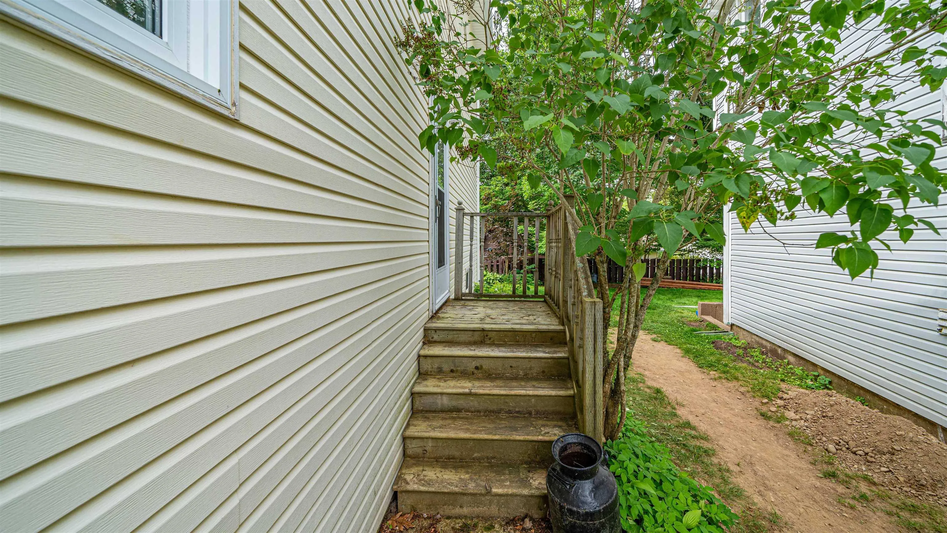 7 Penstock Court, Middle Sackville, NS B4E 2L6, 4 Bedrooms Bedrooms, ,3 BathroomsBathrooms,Residential,For Sale,Penstock,202517972