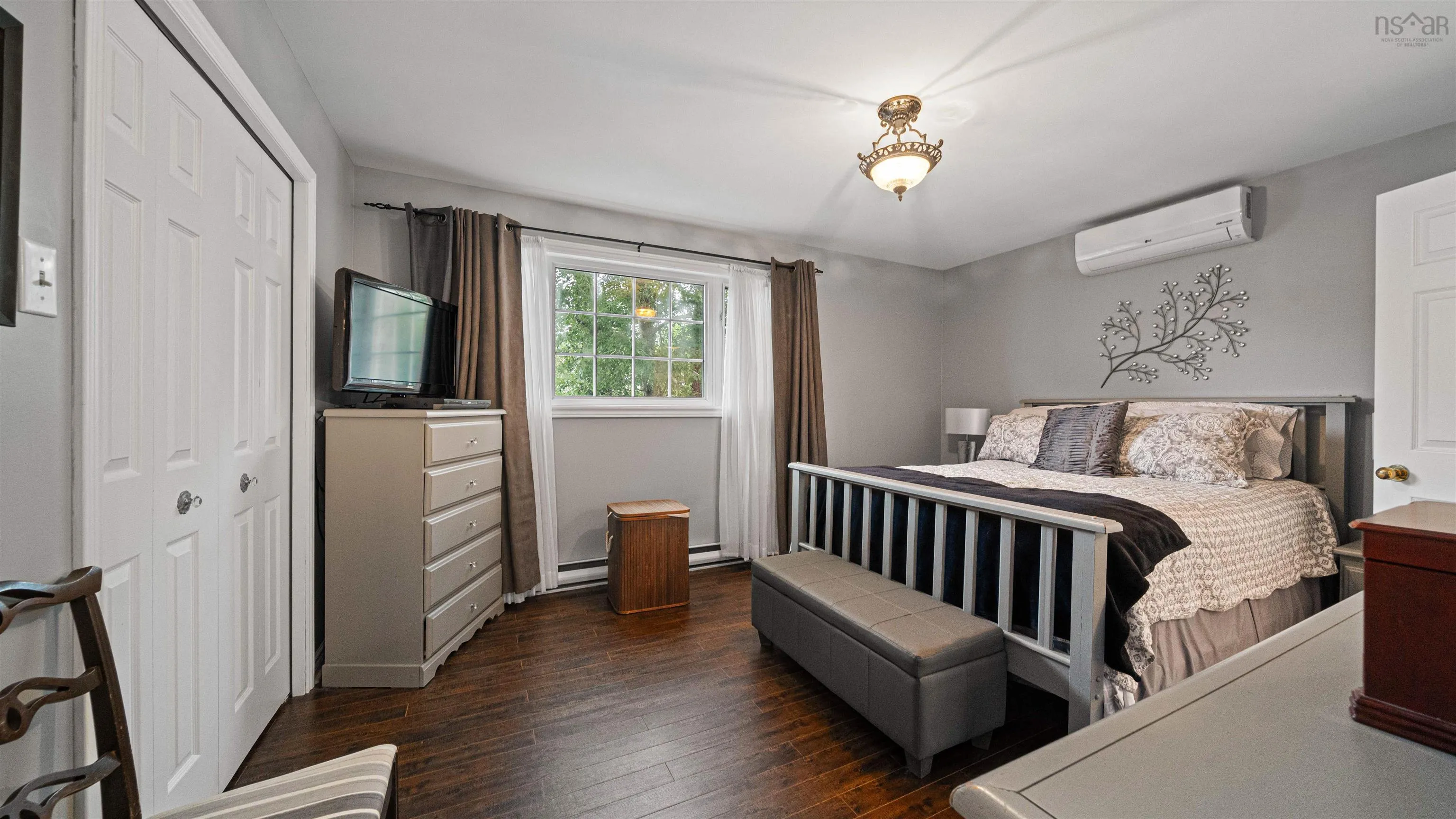 7 Penstock Court, Middle Sackville, NS B4E 2L6, 4 Bedrooms Bedrooms, ,3 BathroomsBathrooms,Residential,For Sale,Penstock,202517972