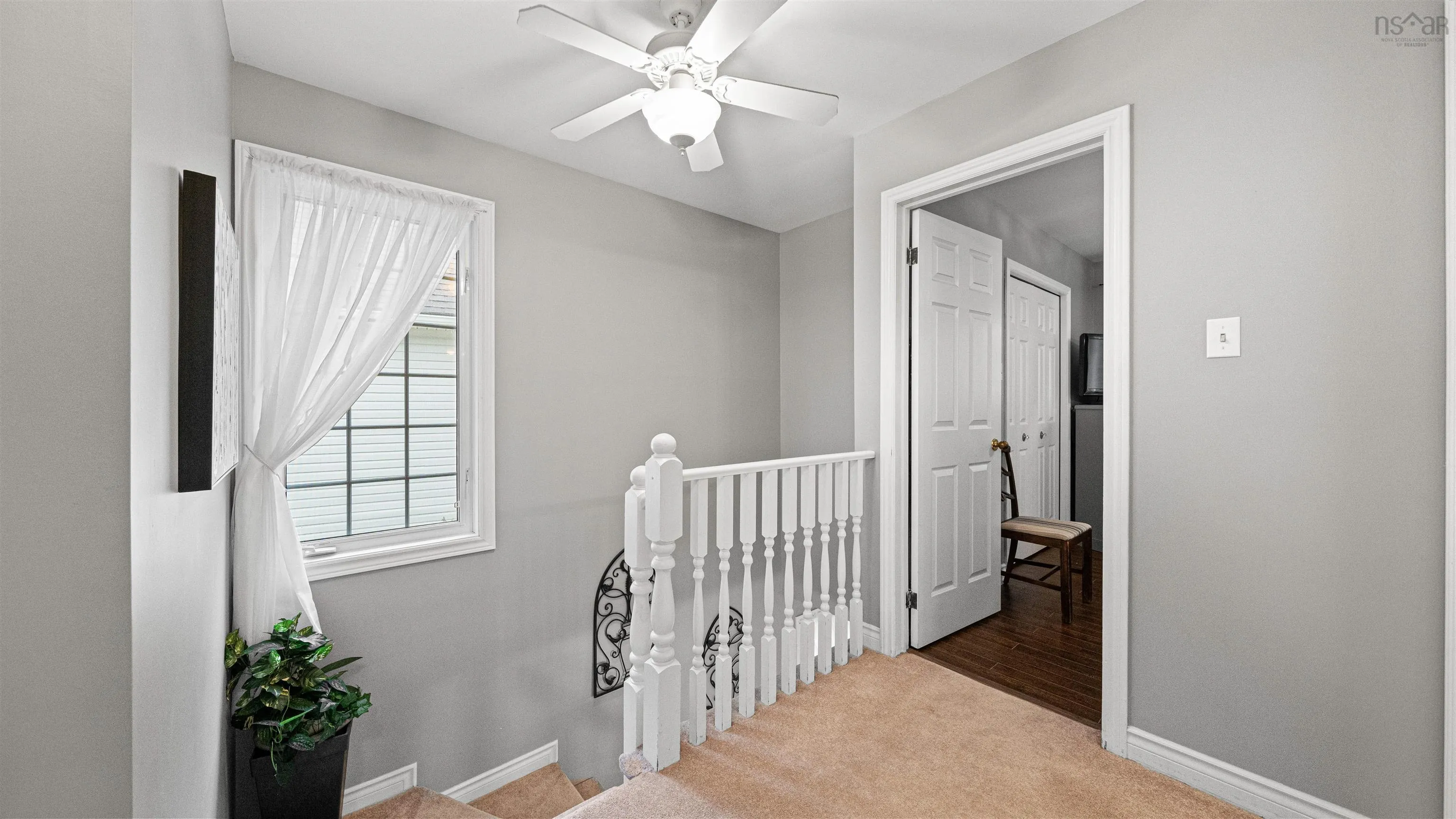 7 Penstock Court, Middle Sackville, NS B4E 2L6, 4 Bedrooms Bedrooms, ,3 BathroomsBathrooms,Residential,For Sale,Penstock,202517972
