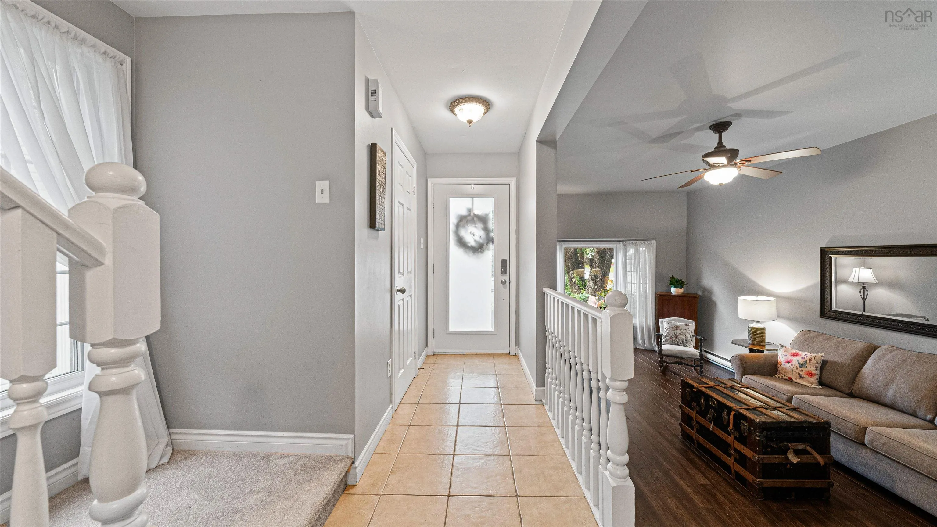 7 Penstock Court, Middle Sackville, NS B4E 2L6, 4 Bedrooms Bedrooms, ,3 BathroomsBathrooms,Residential,For Sale,Penstock,202517972