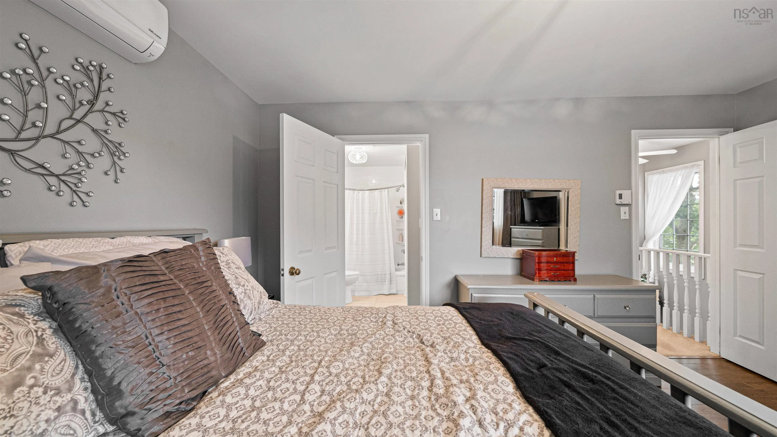 7 Penstock Court, Middle Sackville, NS B4E 2L6, 4 Bedrooms Bedrooms, ,3 BathroomsBathrooms,Residential,For Sale,Penstock,202517972