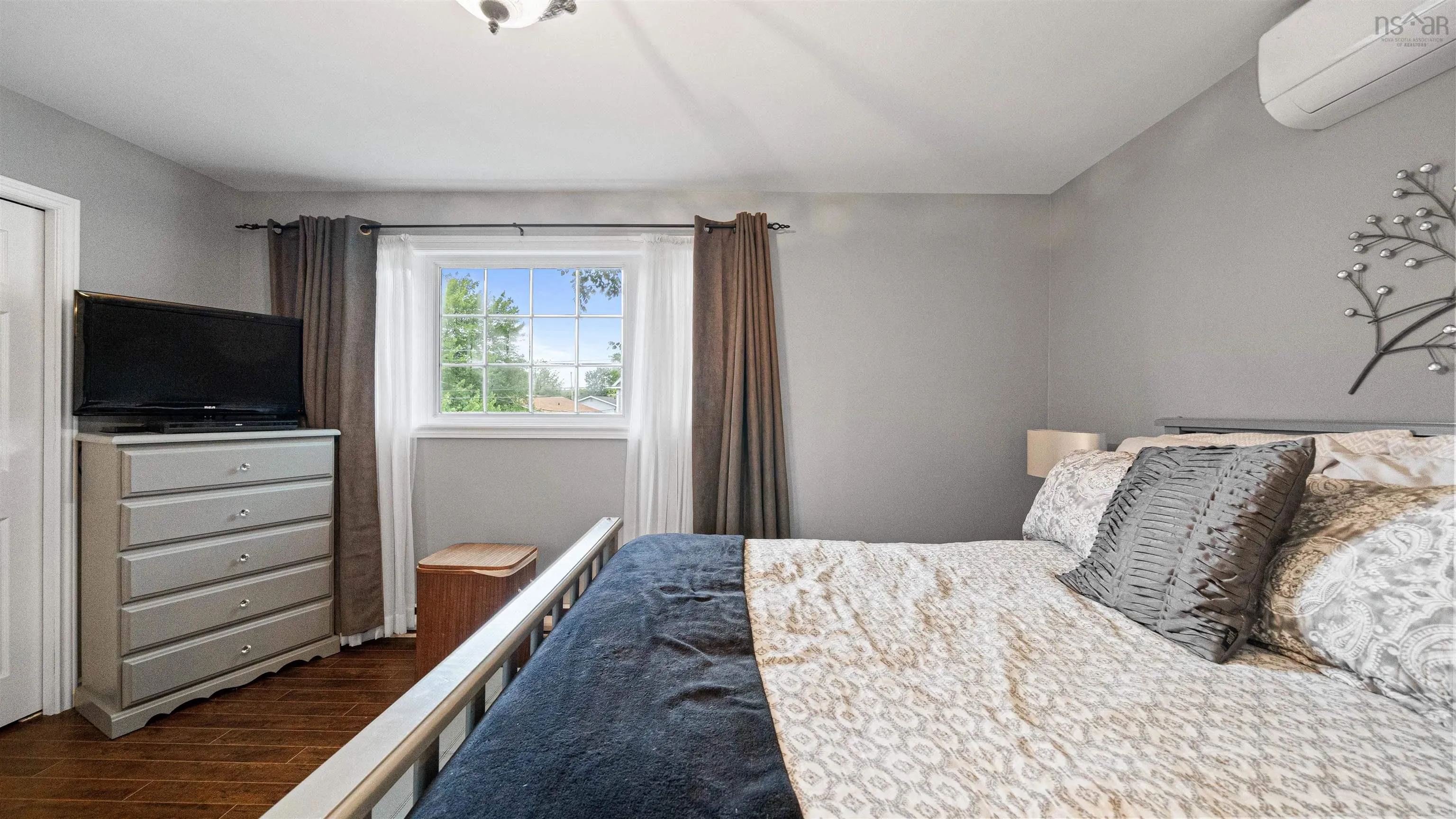 7 Penstock Court, Middle Sackville, NS B4E 2L6, 4 Bedrooms Bedrooms, ,3 BathroomsBathrooms,Residential,For Sale,Penstock,202517972