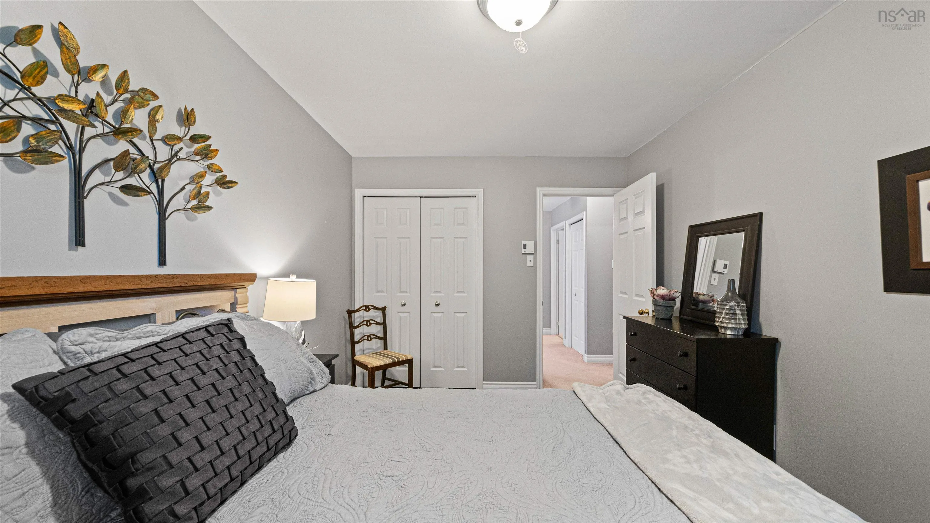7 Penstock Court, Middle Sackville, NS B4E 2L6, 4 Bedrooms Bedrooms, ,3 BathroomsBathrooms,Residential,For Sale,Penstock,202517972