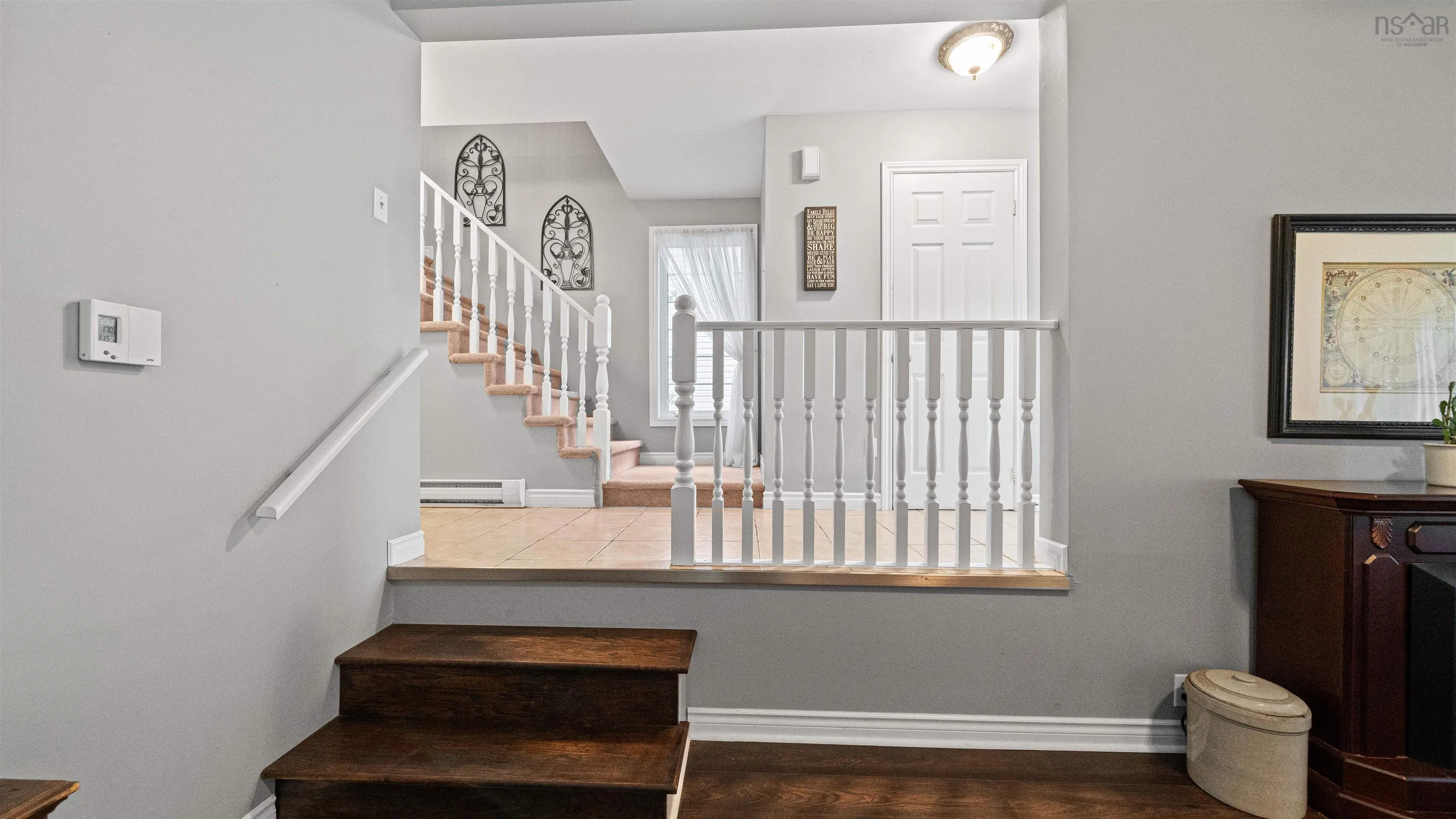 7 Penstock Court, Middle Sackville, NS B4E 2L6, 4 Bedrooms Bedrooms, ,3 BathroomsBathrooms,Residential,For Sale,Penstock,202517972
