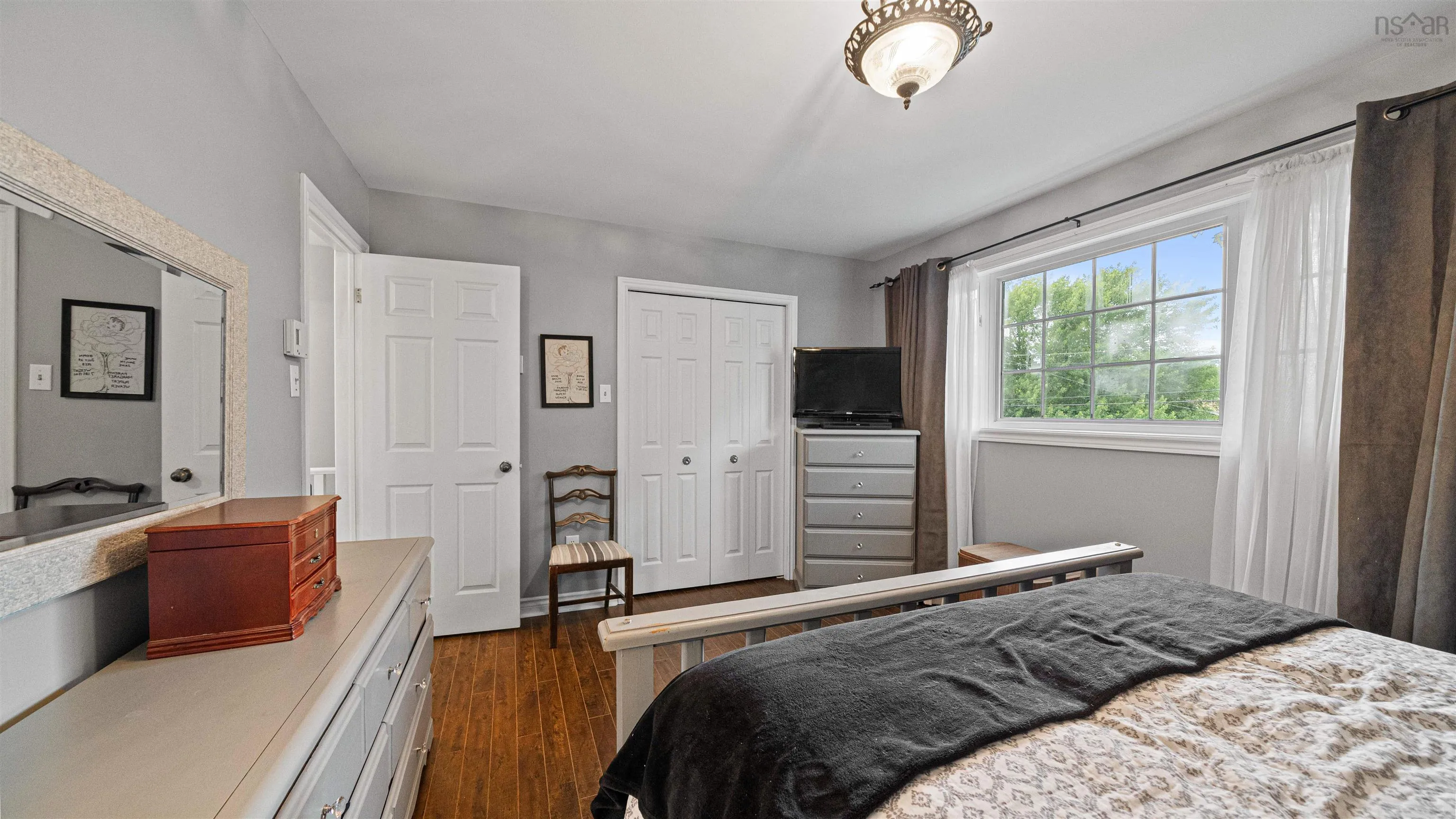 7 Penstock Court, Middle Sackville, NS B4E 2L6, 4 Bedrooms Bedrooms, ,3 BathroomsBathrooms,Residential,For Sale,Penstock,202517972