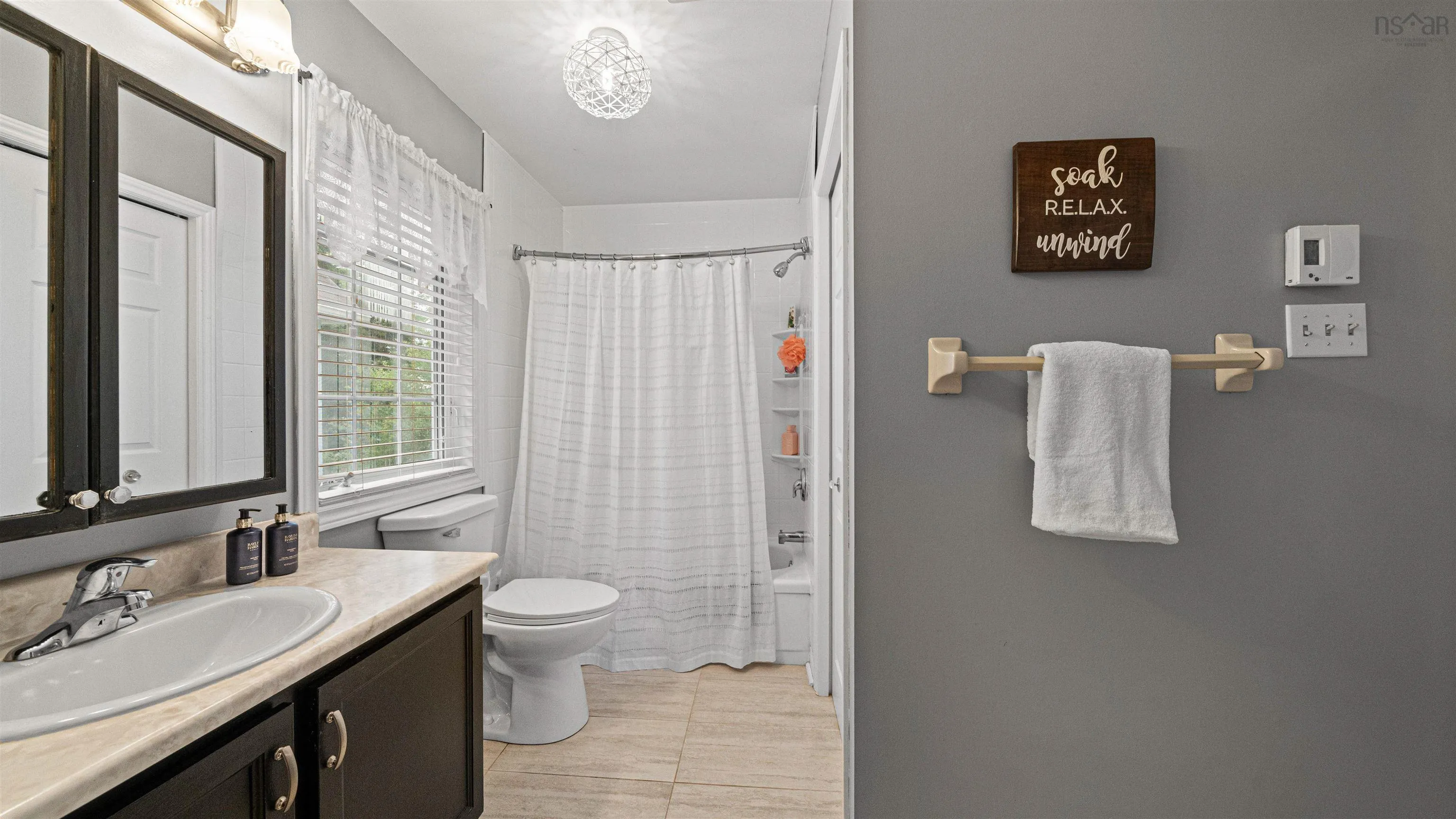 7 Penstock Court, Middle Sackville, NS B4E 2L6, 4 Bedrooms Bedrooms, ,3 BathroomsBathrooms,Residential,For Sale,Penstock,202517972