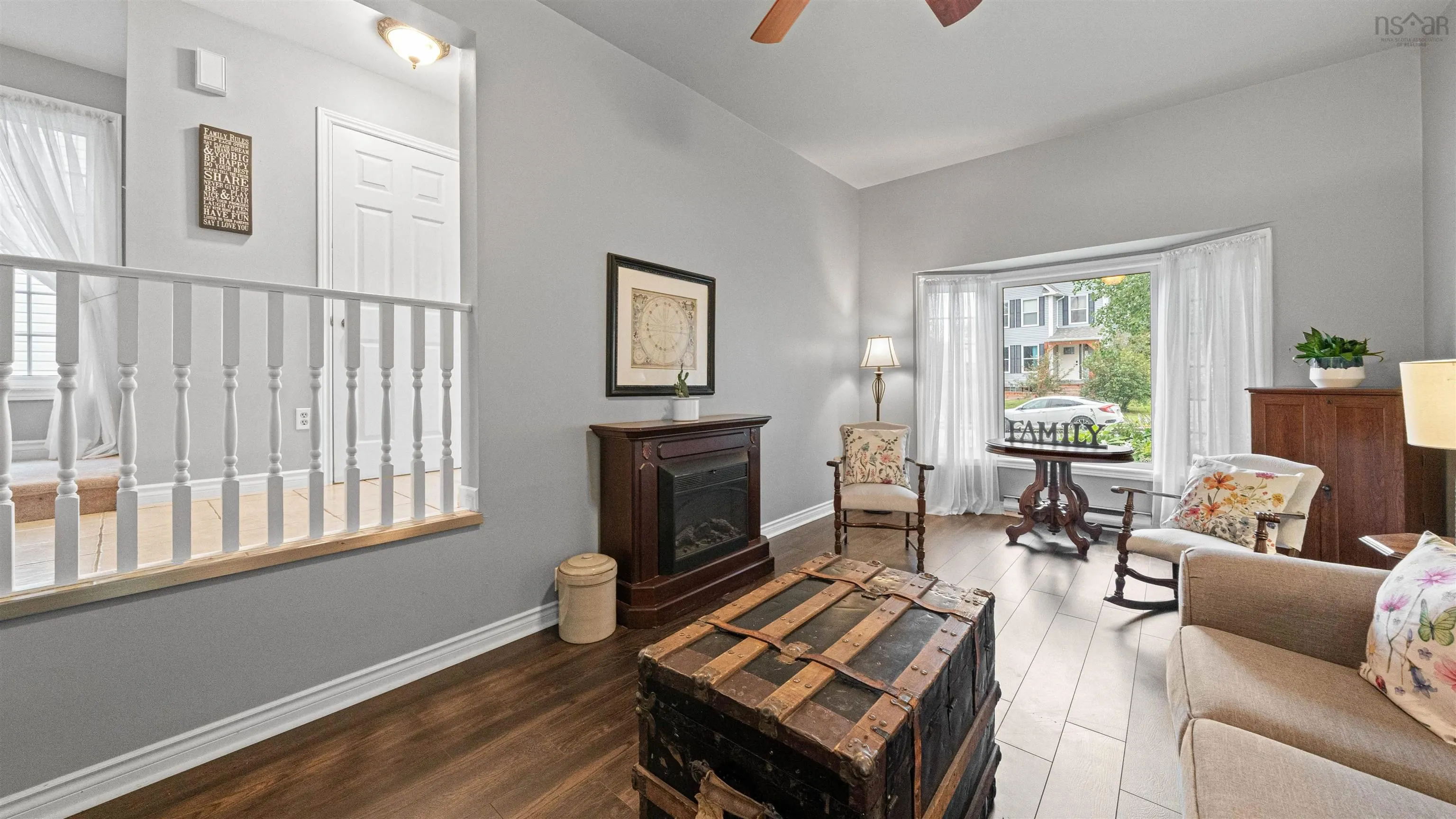7 Penstock Court, Middle Sackville, NS B4E 2L6, 4 Bedrooms Bedrooms, ,3 BathroomsBathrooms,Residential,For Sale,Penstock,202517972