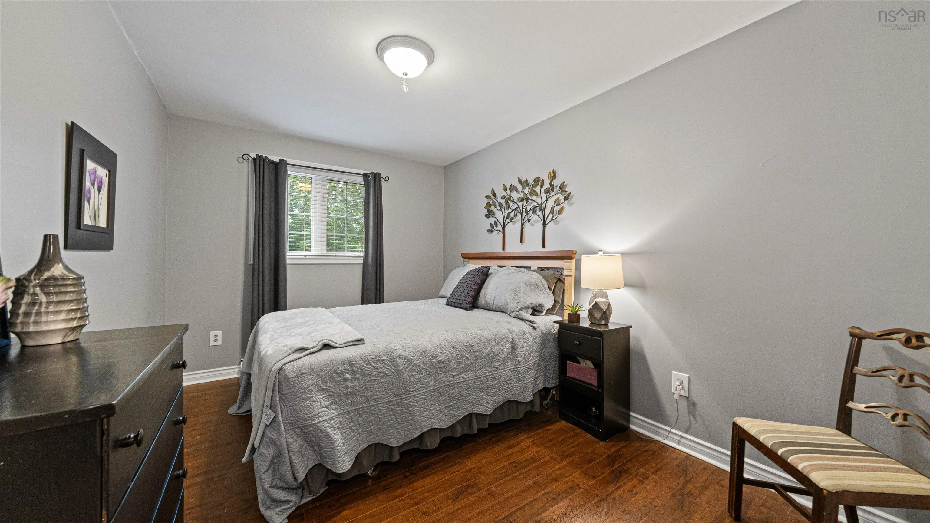 7 Penstock Court, Middle Sackville, NS B4E 2L6, 4 Bedrooms Bedrooms, ,3 BathroomsBathrooms,Residential,For Sale,Penstock,202517972