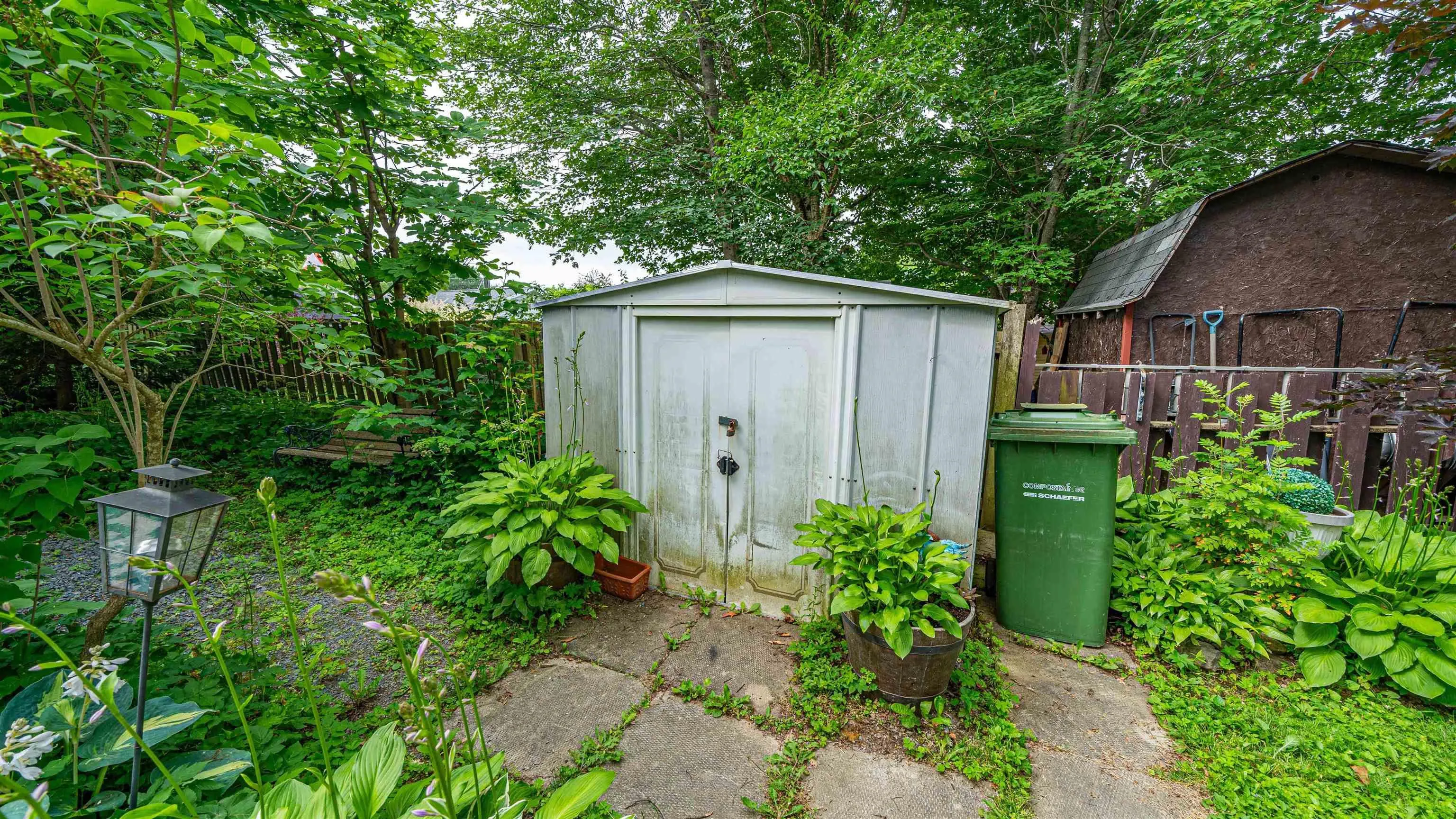 7 Penstock Court, Middle Sackville, NS B4E 2L6, 4 Bedrooms Bedrooms, ,3 BathroomsBathrooms,Residential,For Sale,Penstock,202517972