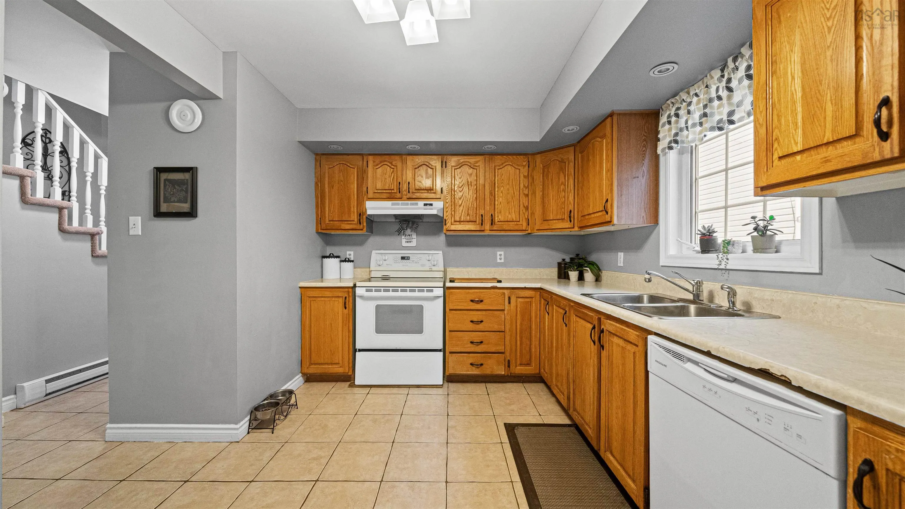 7 Penstock Court, Middle Sackville, NS B4E 2L6, 4 Bedrooms Bedrooms, ,3 BathroomsBathrooms,Residential,For Sale,Penstock,202517972