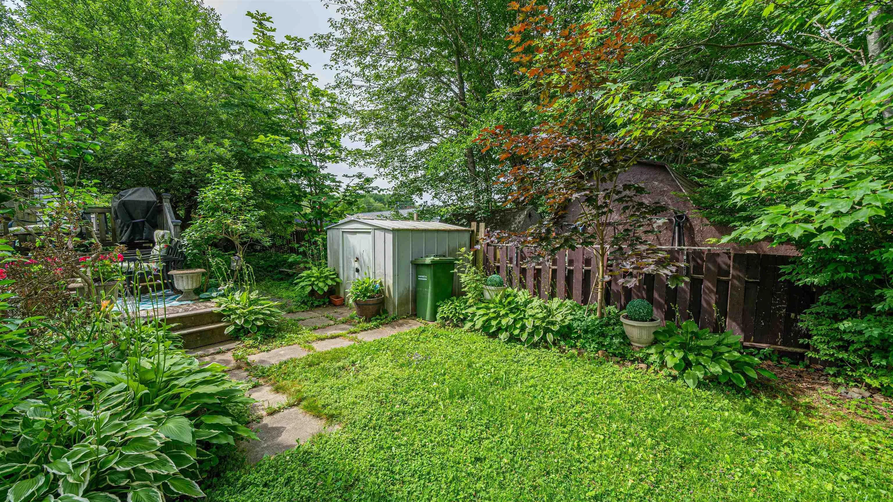 7 Penstock Court, Middle Sackville, NS B4E 2L6, 4 Bedrooms Bedrooms, ,3 BathroomsBathrooms,Residential,For Sale,Penstock,202517972