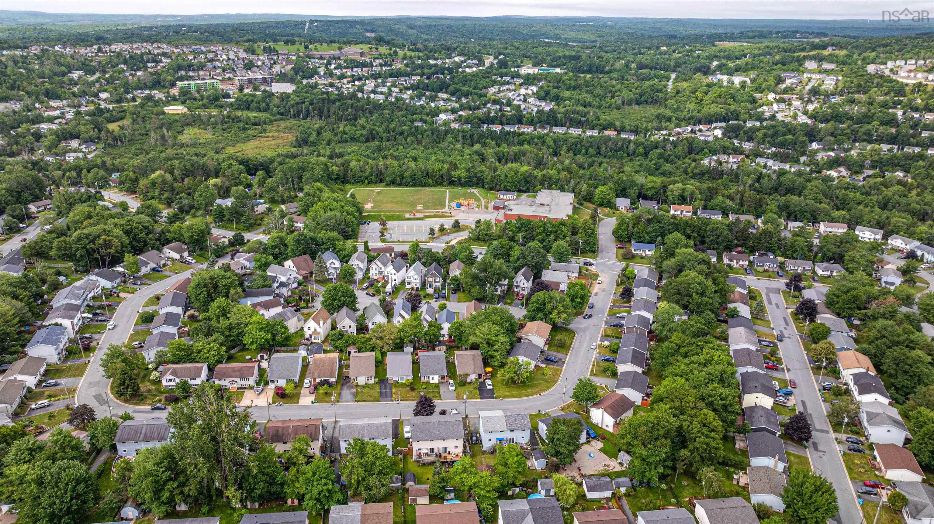 7 Penstock Court, Middle Sackville, NS B4E 2L6, 4 Bedrooms Bedrooms, ,3 BathroomsBathrooms,Residential,For Sale,Penstock,202517972
