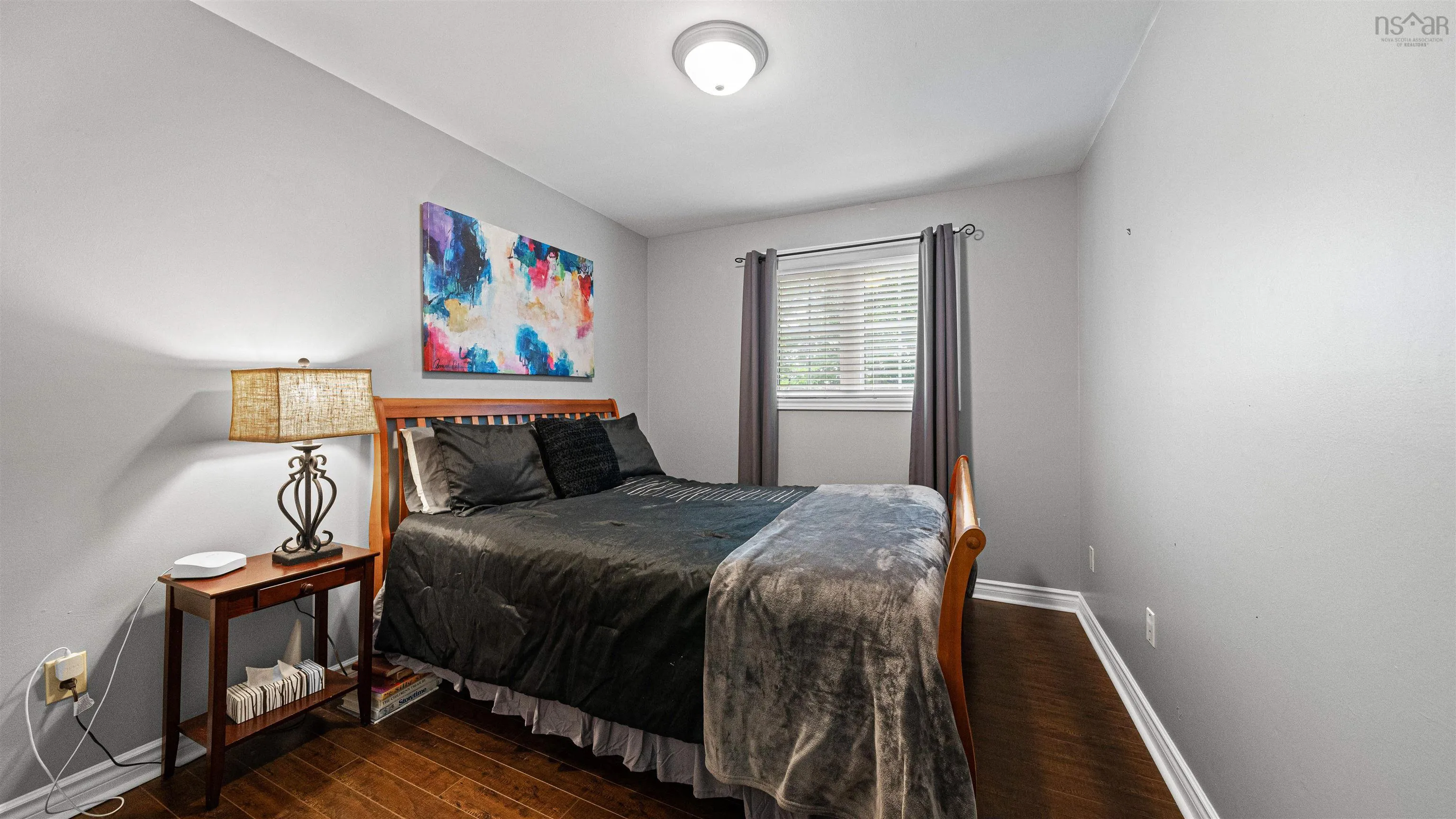 7 Penstock Court, Middle Sackville, NS B4E 2L6, 4 Bedrooms Bedrooms, ,3 BathroomsBathrooms,Residential,For Sale,Penstock,202517972