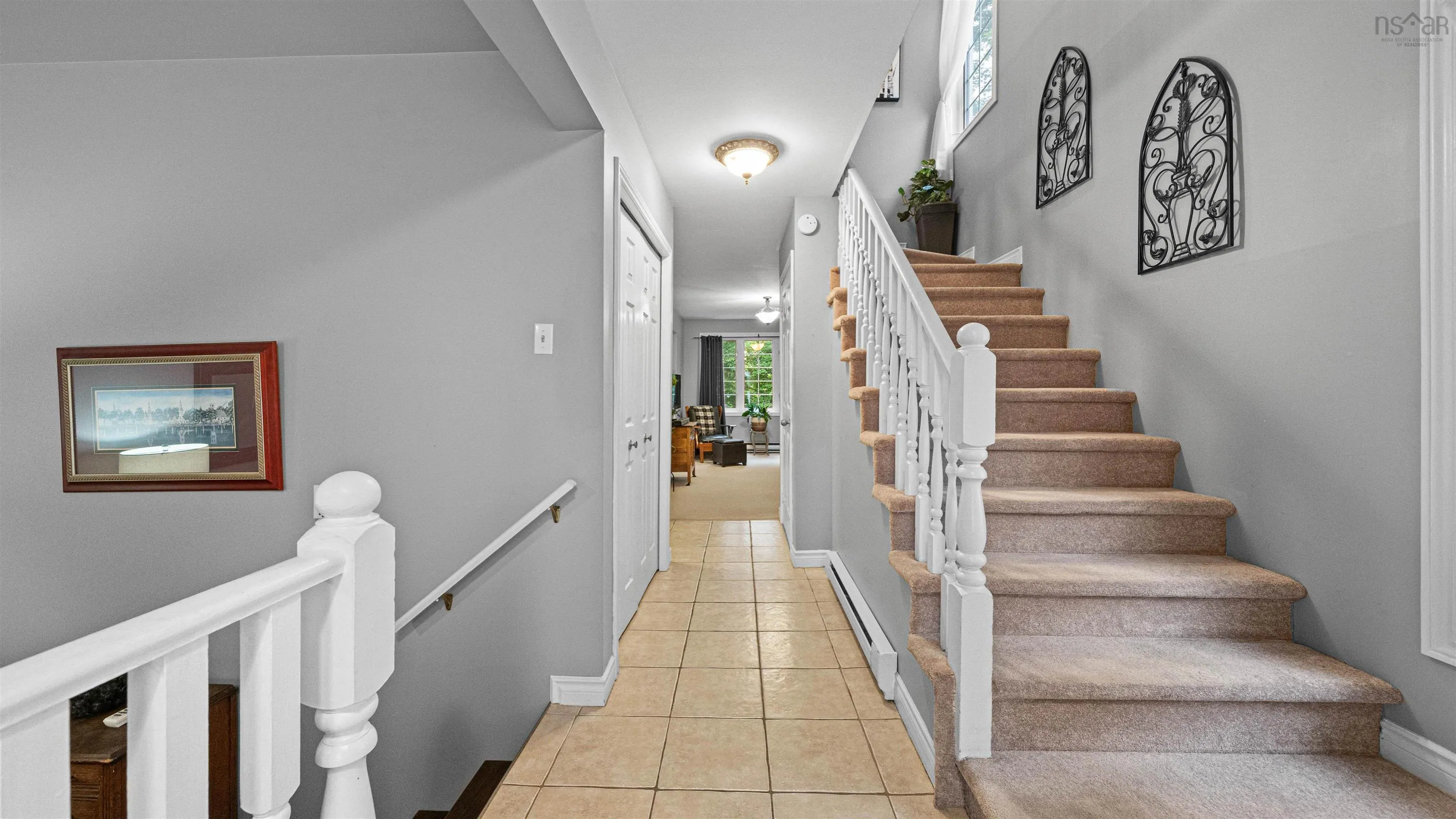7 Penstock Court, Middle Sackville, NS B4E 2L6, 4 Bedrooms Bedrooms, ,3 BathroomsBathrooms,Residential,For Sale,Penstock,202517972