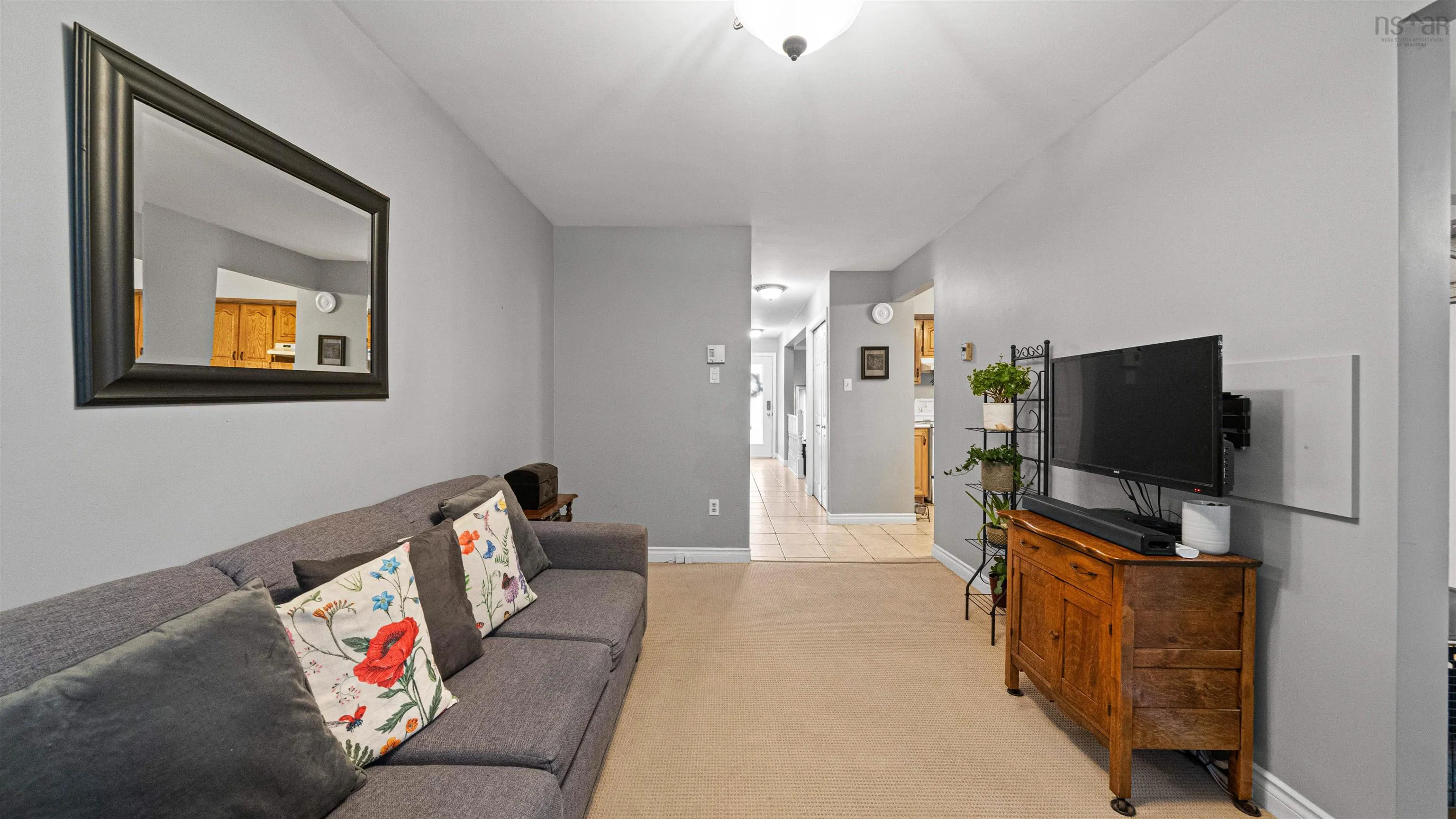 7 Penstock Court, Middle Sackville, NS B4E 2L6, 4 Bedrooms Bedrooms, ,3 BathroomsBathrooms,Residential,For Sale,Penstock,202517972