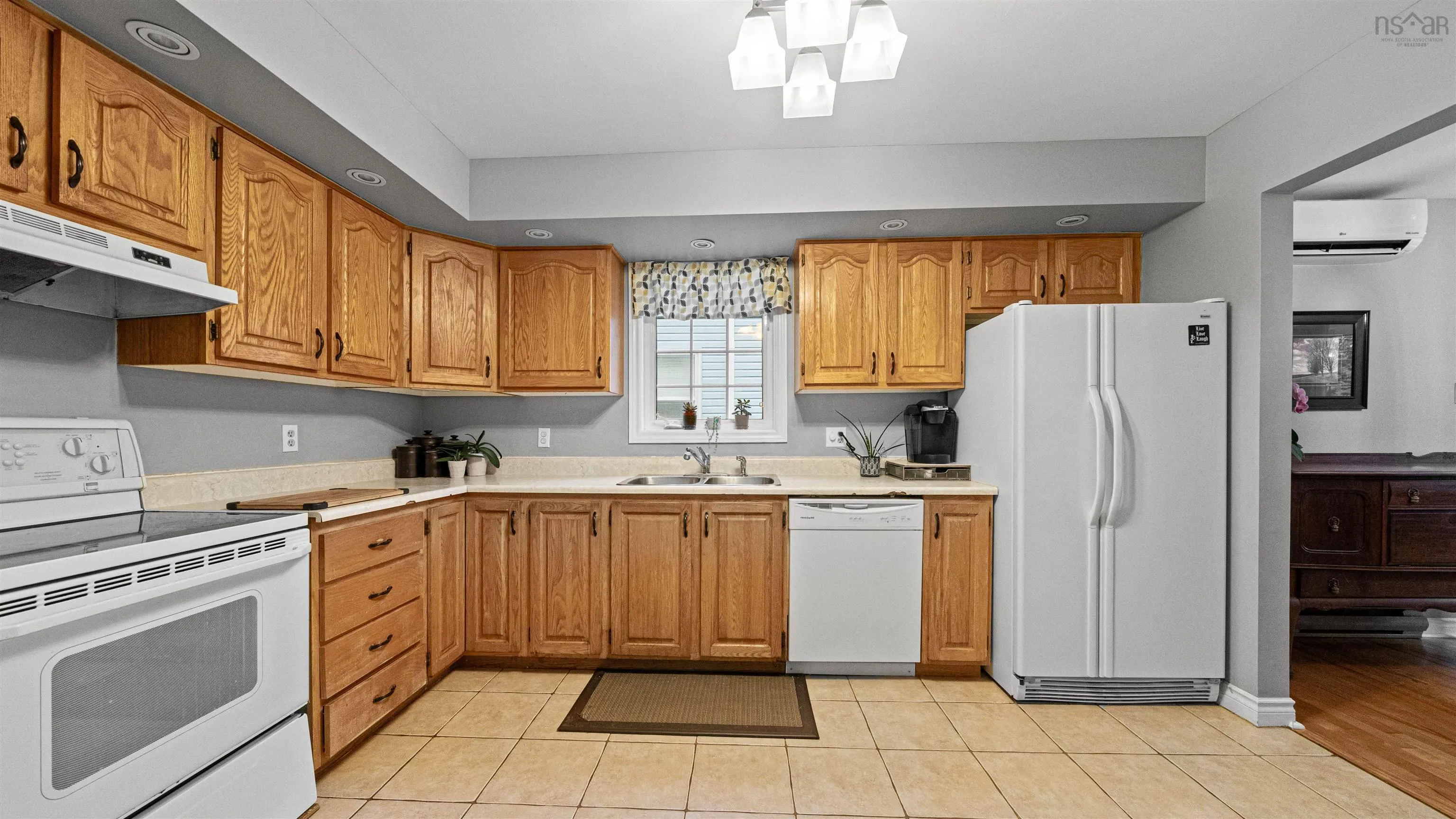 7 Penstock Court, Middle Sackville, NS B4E 2L6, 4 Bedrooms Bedrooms, ,3 BathroomsBathrooms,Residential,For Sale,Penstock,202517972