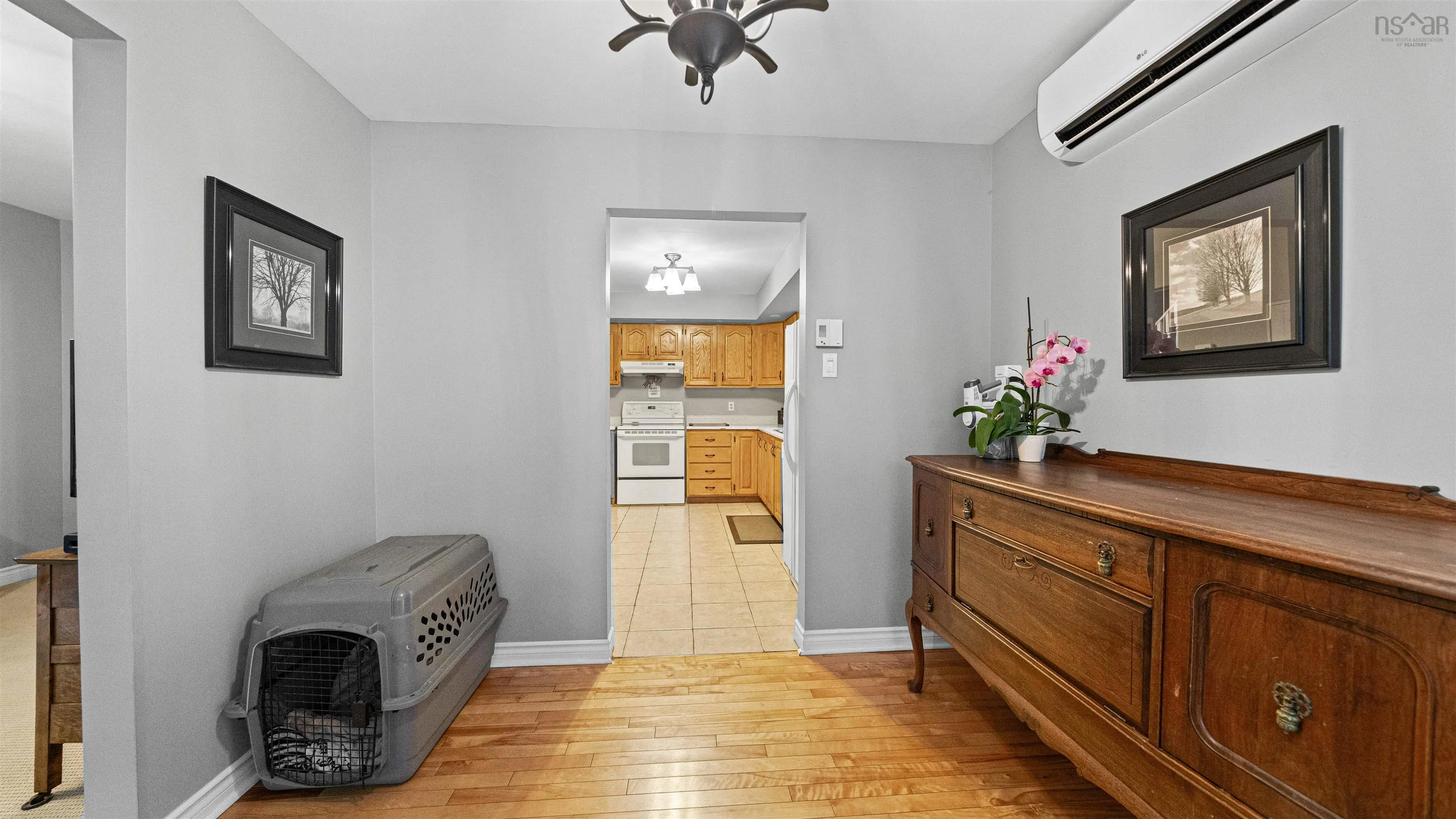 7 Penstock Court, Middle Sackville, NS B4E 2L6, 4 Bedrooms Bedrooms, ,3 BathroomsBathrooms,Residential,For Sale,Penstock,202517972