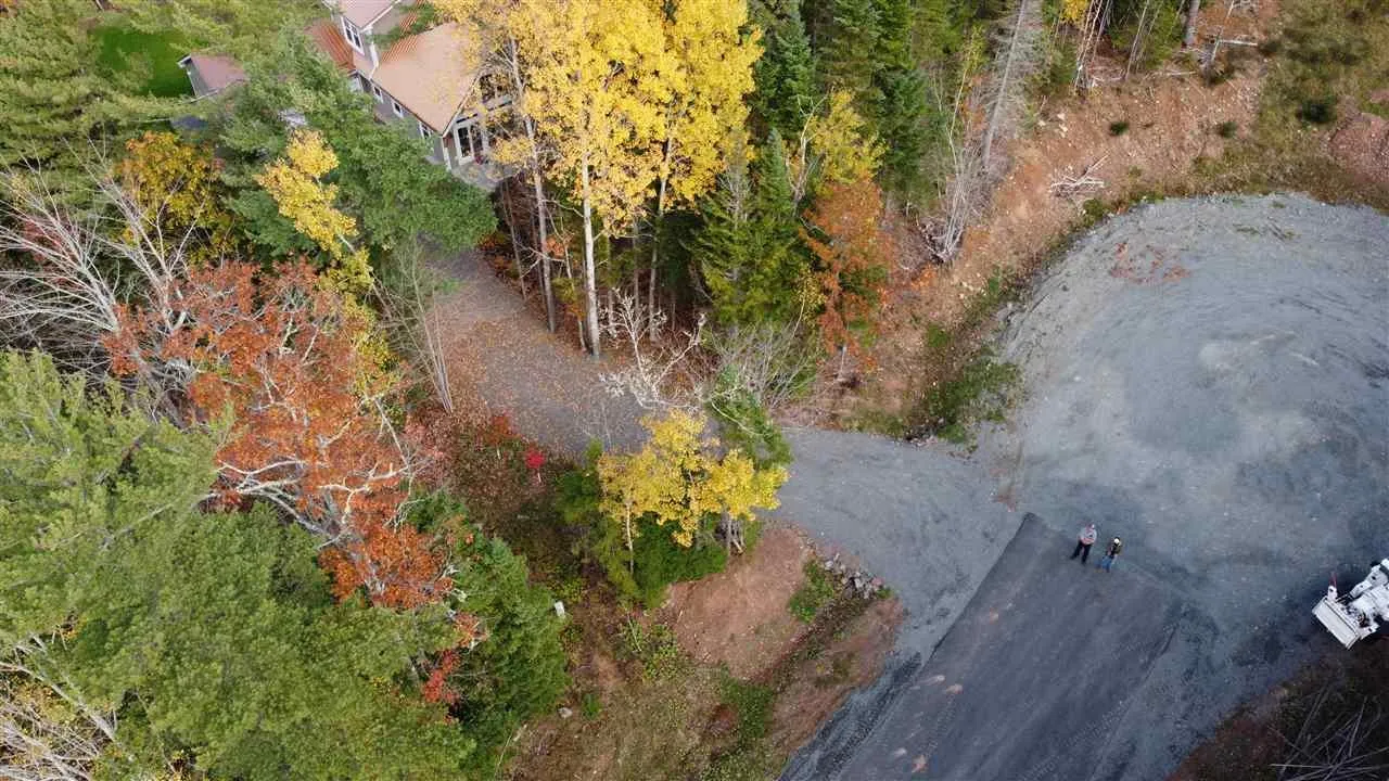 6004 Trunk 1 Highway, Ellershouse, NS B0N 1L0, ,Land,For Sale,Trunk 1,202524942