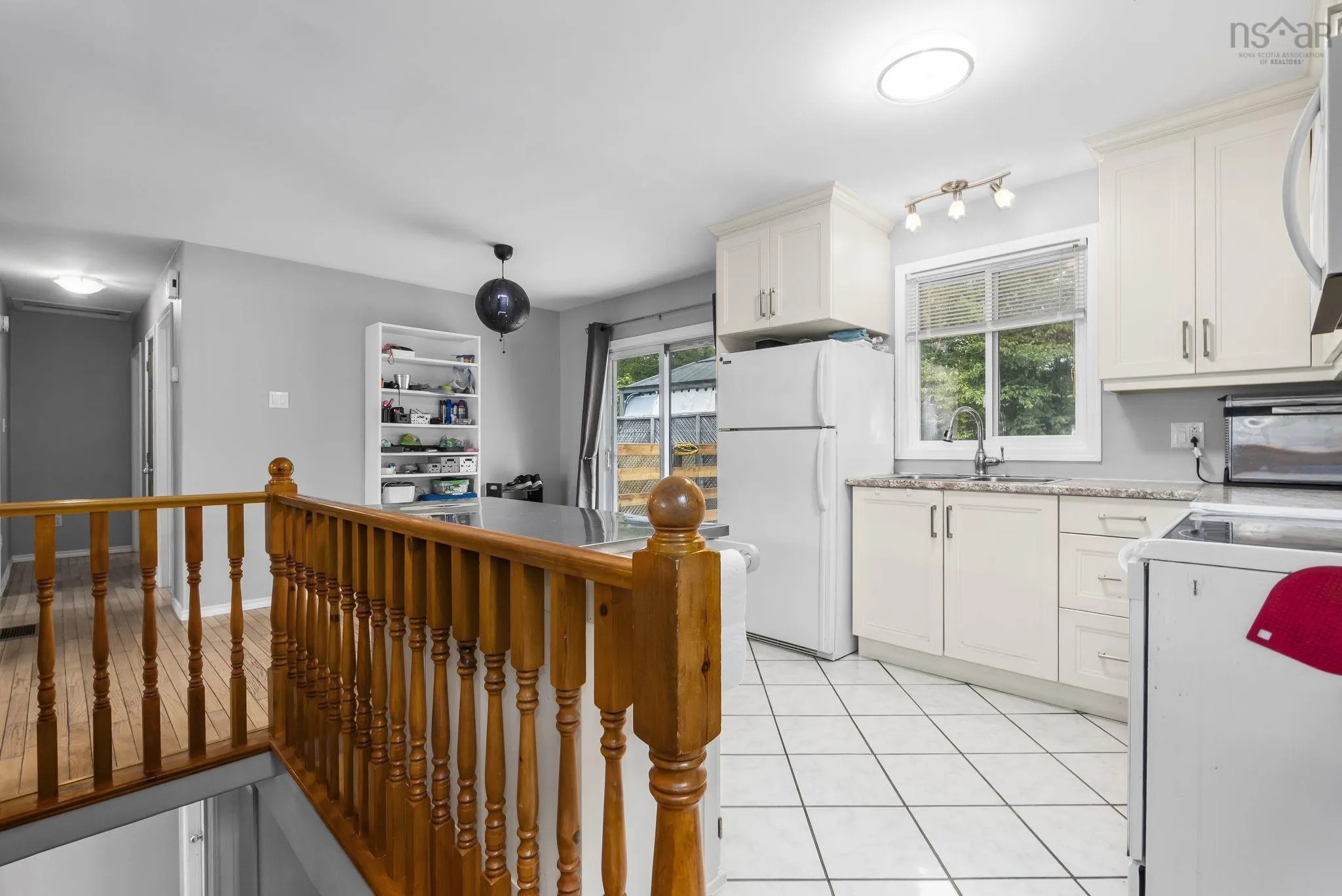 5 Kirtland Court, Dartmouth, NS B2W 4P6, 3 Bedrooms Bedrooms, ,2 BathroomsBathrooms,Residential,For Sale,Kirtland,202521711
