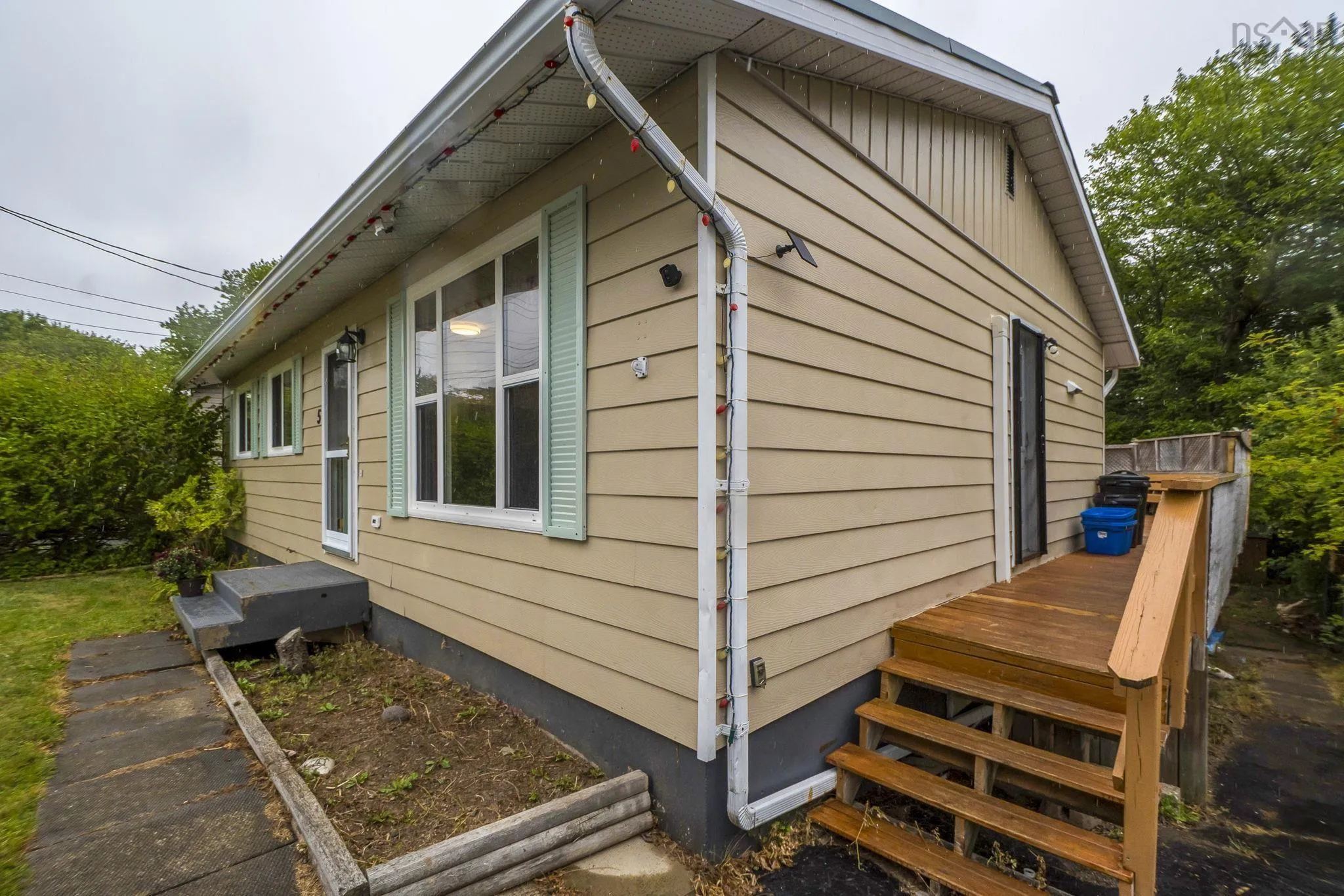 5 Kirtland Court, Dartmouth, NS B2W 4P6, 3 Bedrooms Bedrooms, ,2 BathroomsBathrooms,Residential,For Sale,Kirtland,202521711