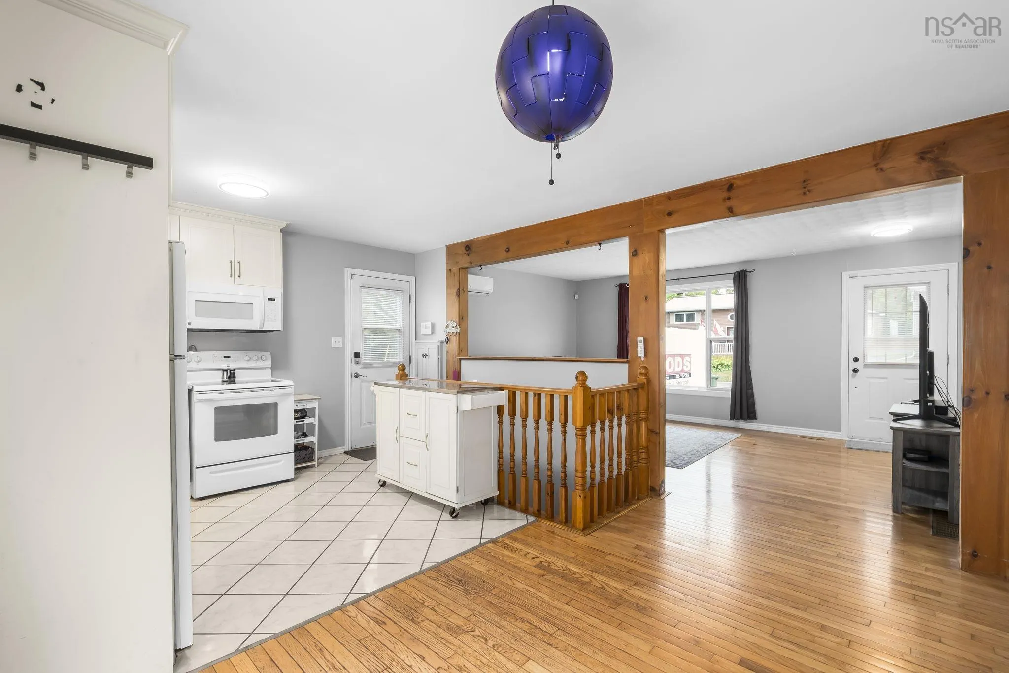 5 Kirtland Court, Dartmouth, NS B2W 4P6, 3 Bedrooms Bedrooms, ,2 BathroomsBathrooms,Residential,For Sale,Kirtland,202521711