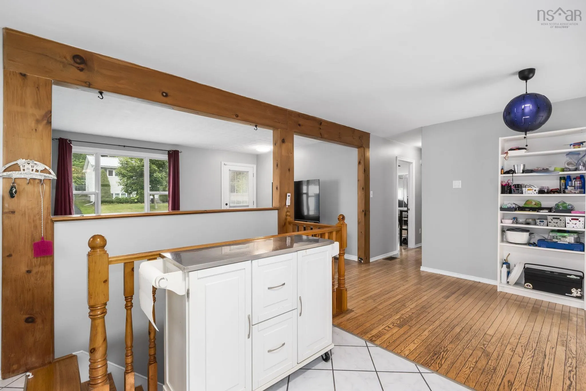 5 Kirtland Court, Dartmouth, NS B2W 4P6, 3 Bedrooms Bedrooms, ,2 BathroomsBathrooms,Residential,For Sale,Kirtland,202521711