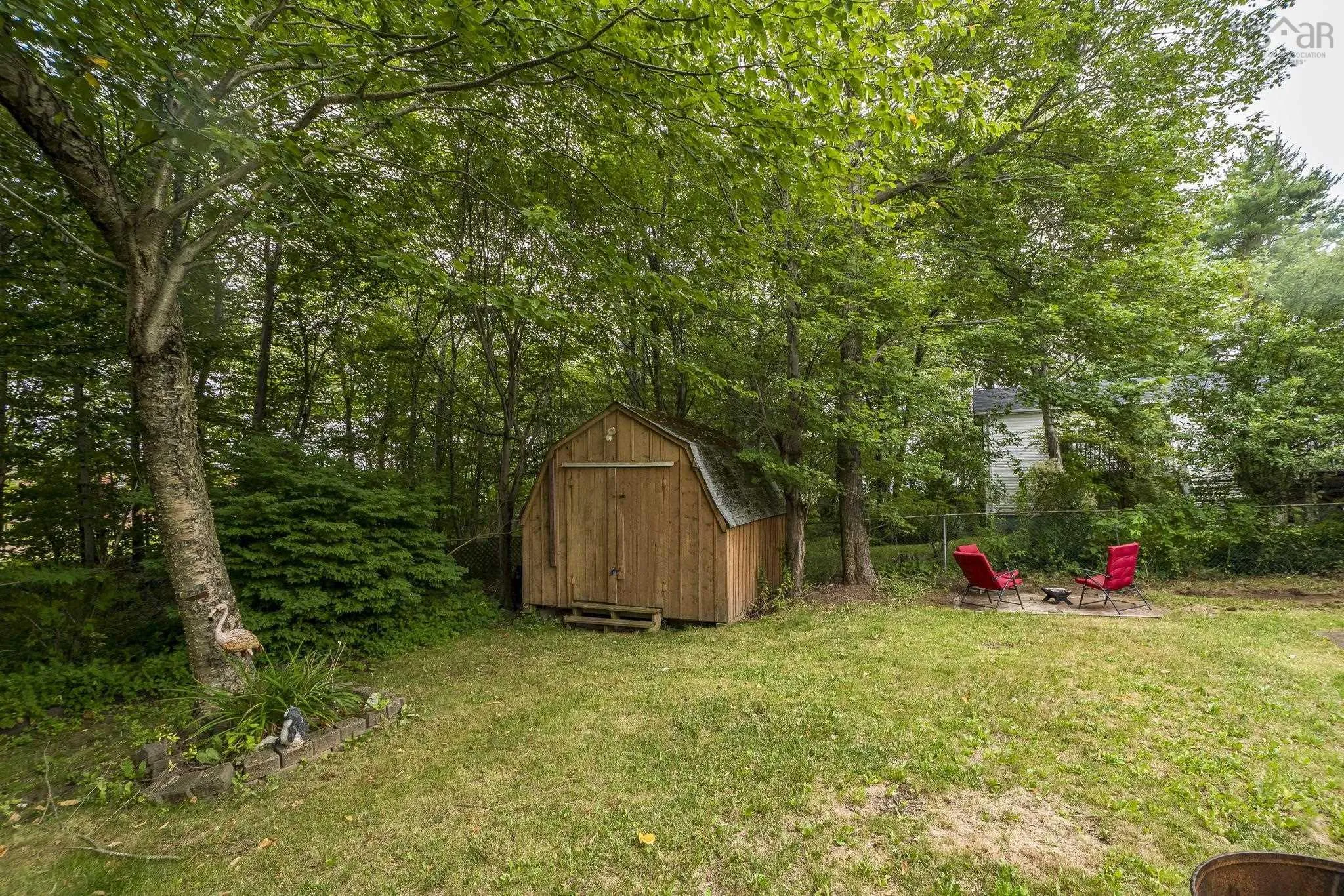 5 Kirtland Court, Dartmouth, NS B2W 4P6, 3 Bedrooms Bedrooms, ,2 BathroomsBathrooms,Residential,For Sale,Kirtland,202521711