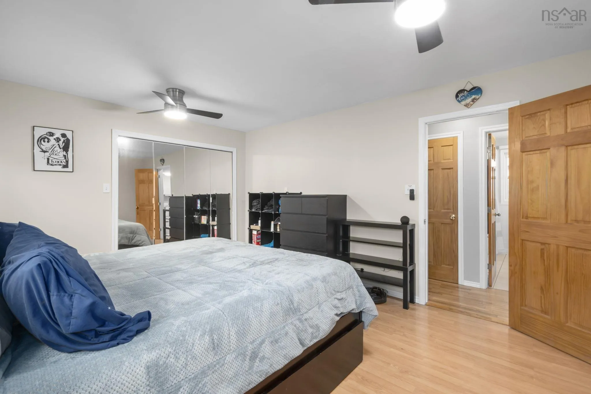 5 Kirtland Court, Dartmouth, NS B2W 4P6, 3 Bedrooms Bedrooms, ,2 BathroomsBathrooms,Residential,For Sale,Kirtland,202521711