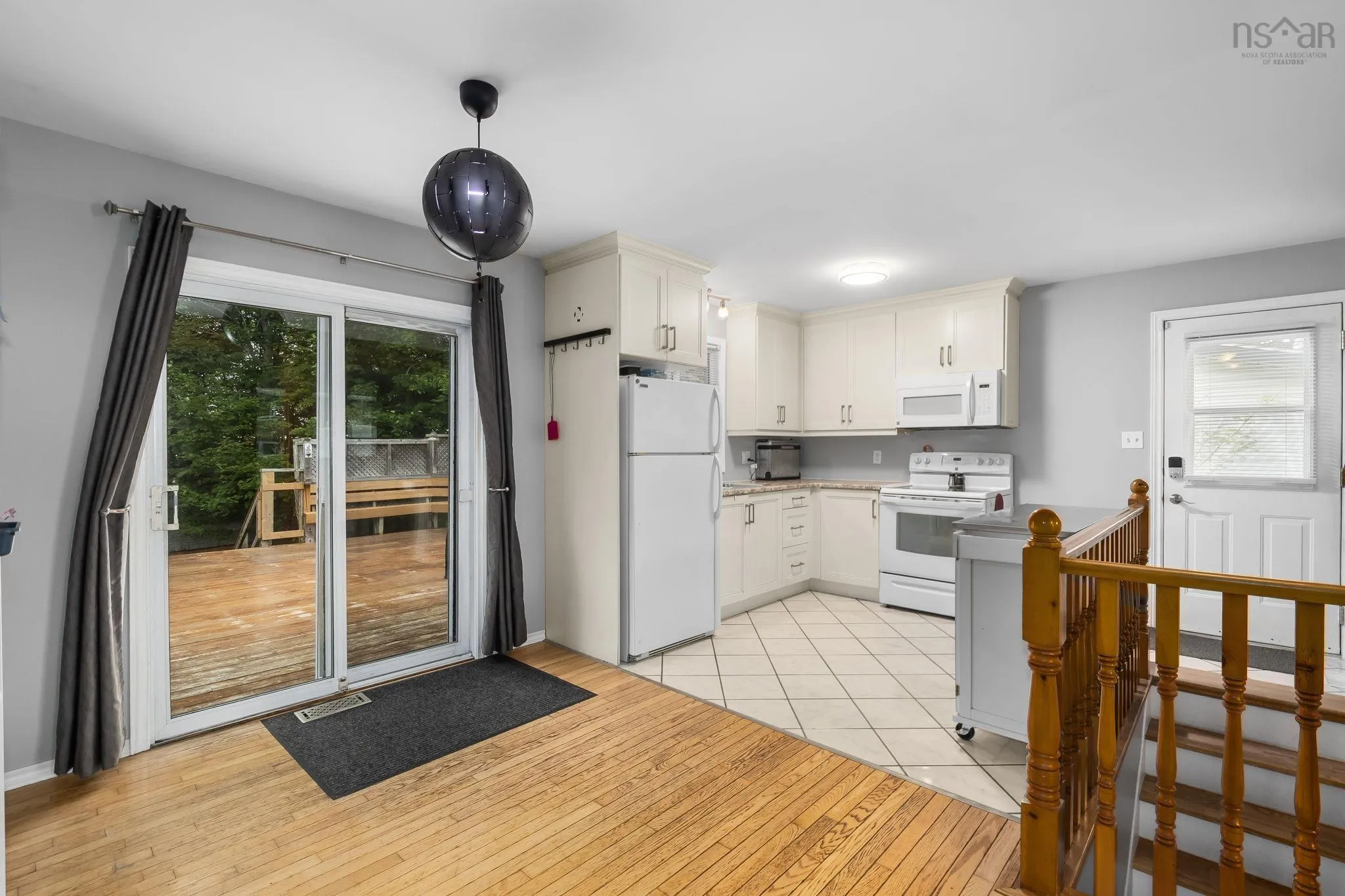 5 Kirtland Court, Dartmouth, NS B2W 4P6, 3 Bedrooms Bedrooms, ,2 BathroomsBathrooms,Residential,For Sale,Kirtland,202521711