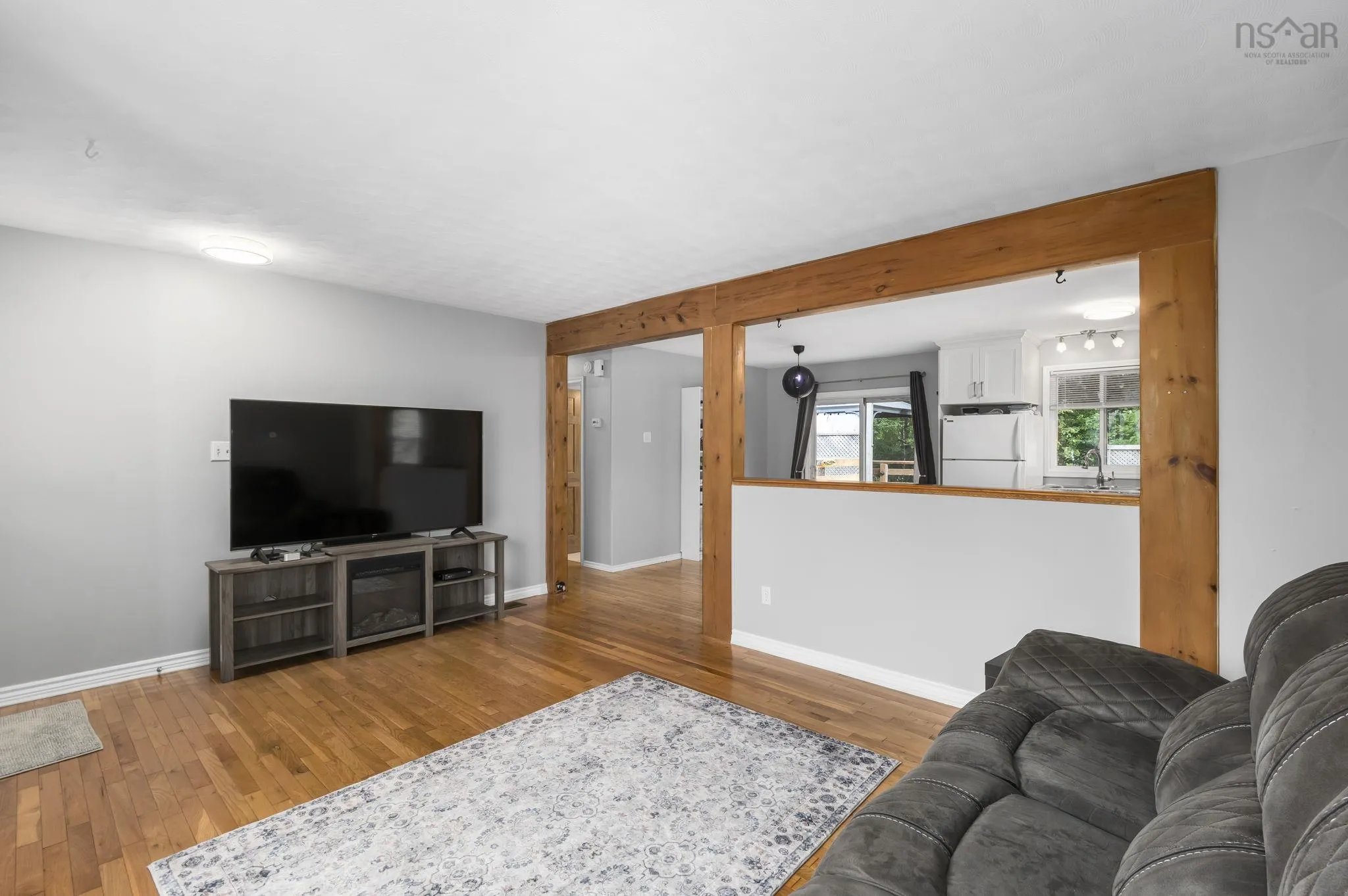 5 Kirtland Court, Dartmouth, NS B2W 4P6, 3 Bedrooms Bedrooms, ,2 BathroomsBathrooms,Residential,For Sale,Kirtland,202521711