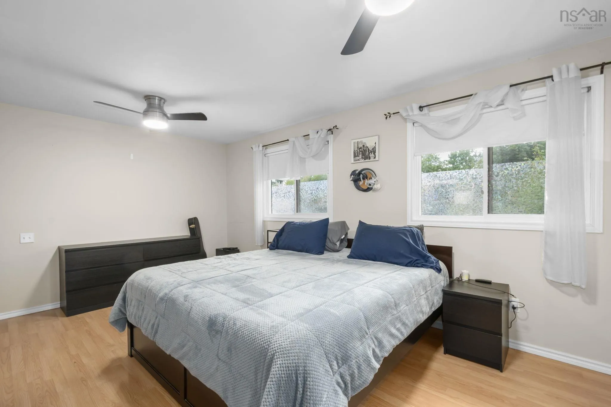 5 Kirtland Court, Dartmouth, NS B2W 4P6, 3 Bedrooms Bedrooms, ,2 BathroomsBathrooms,Residential,For Sale,Kirtland,202521711