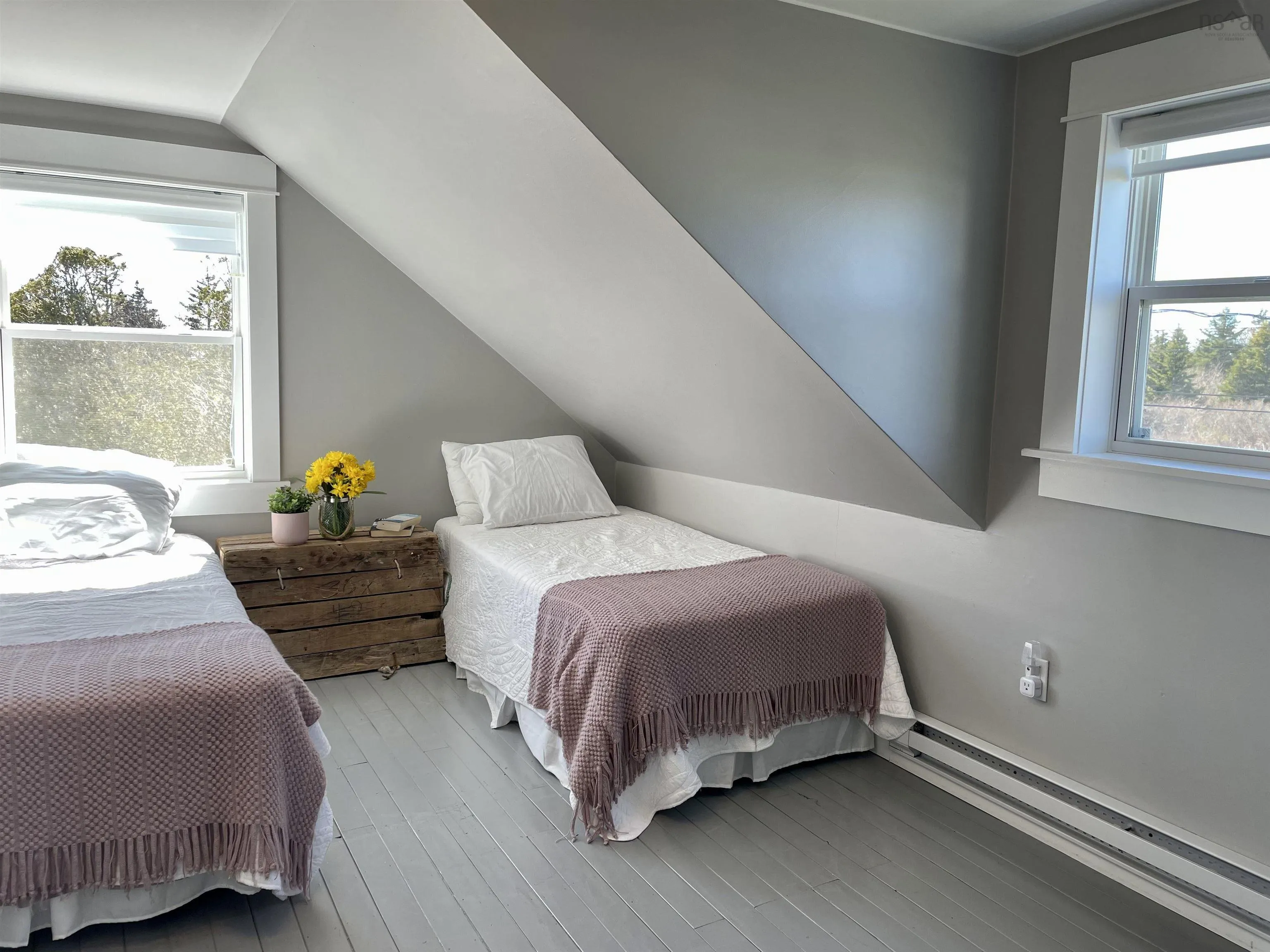 69 Kenny Road, Stoney Island, NS B0W 3J0, 2 Bedrooms Bedrooms, ,1 BathroomBathrooms,Residential,For Sale,Kenny,202522831