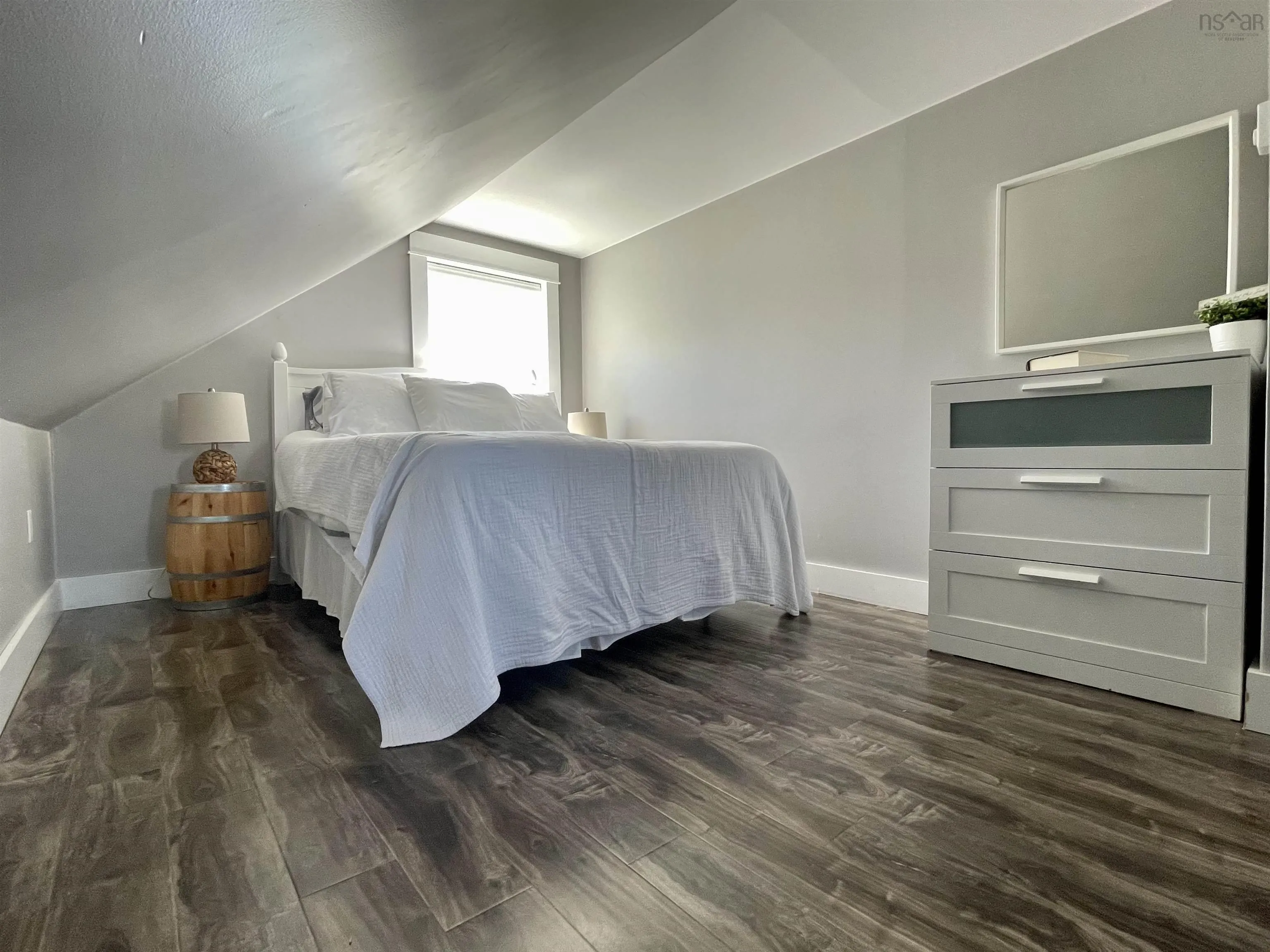 69 Kenny Road, Stoney Island, NS B0W 3J0, 2 Bedrooms Bedrooms, ,1 BathroomBathrooms,Residential,For Sale,Kenny,202522831