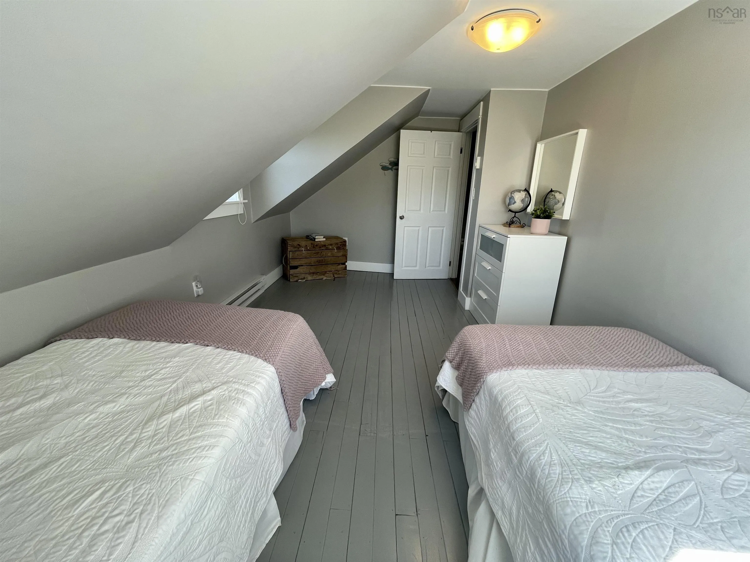 69 Kenny Road, Stoney Island, NS B0W 3J0, 2 Bedrooms Bedrooms, ,1 BathroomBathrooms,Residential,For Sale,Kenny,202522831