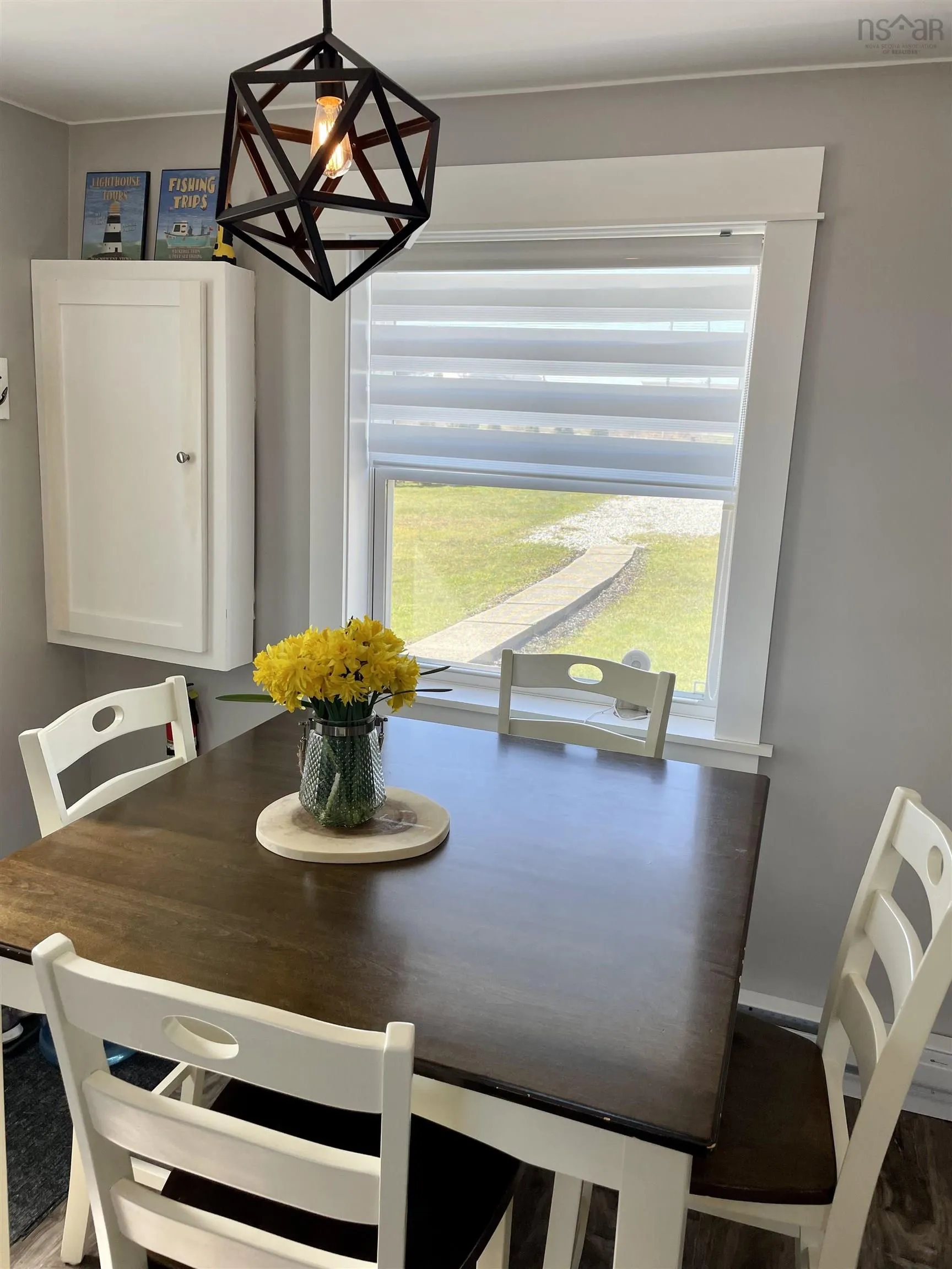 69 Kenny Road, Stoney Island, NS B0W 3J0, 2 Bedrooms Bedrooms, ,1 BathroomBathrooms,Residential,For Sale,Kenny,202522831