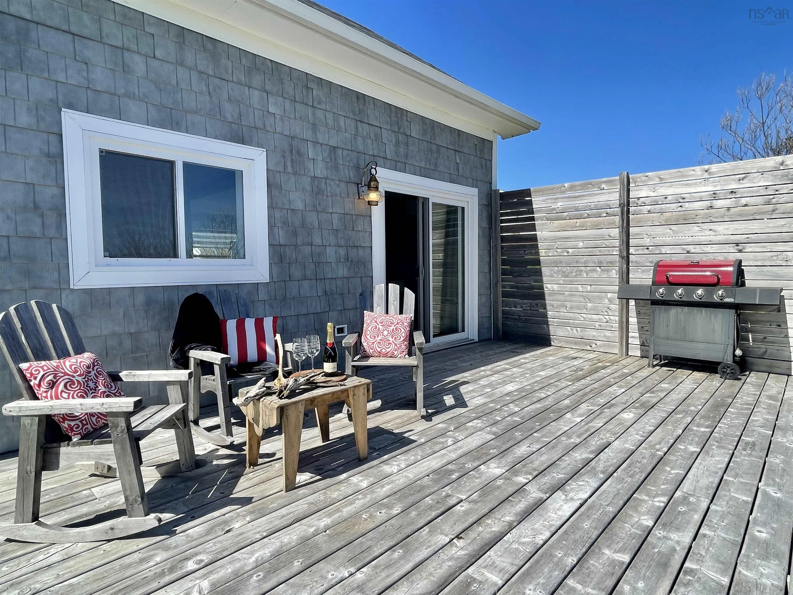 69 Kenny Road, Stoney Island, NS B0W 3J0, 2 Bedrooms Bedrooms, ,1 BathroomBathrooms,Residential,For Sale,Kenny,202522831