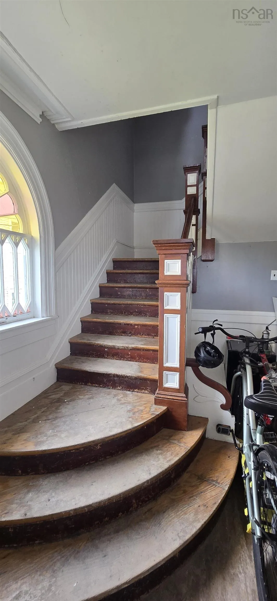 21 Prospect Street, Wolfville Ns B4p 1l3, 12 Bedrooms Bedrooms, ,Residential Income,For Sale,Prospect,202510355
