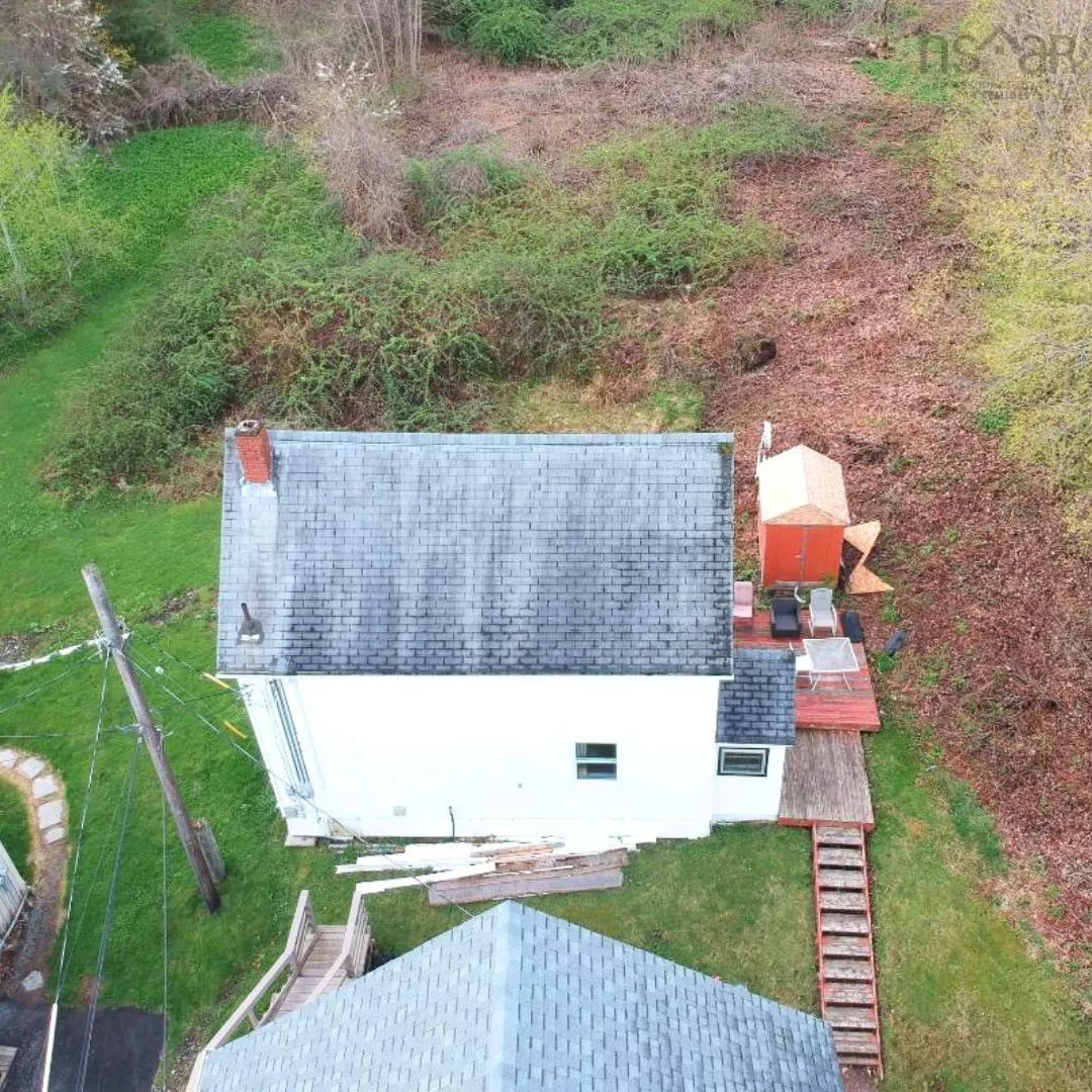 21 Prospect Street, Wolfville Ns B4p 1l3, 12 Bedrooms Bedrooms, ,Residential Income,For Sale,Prospect,202510355