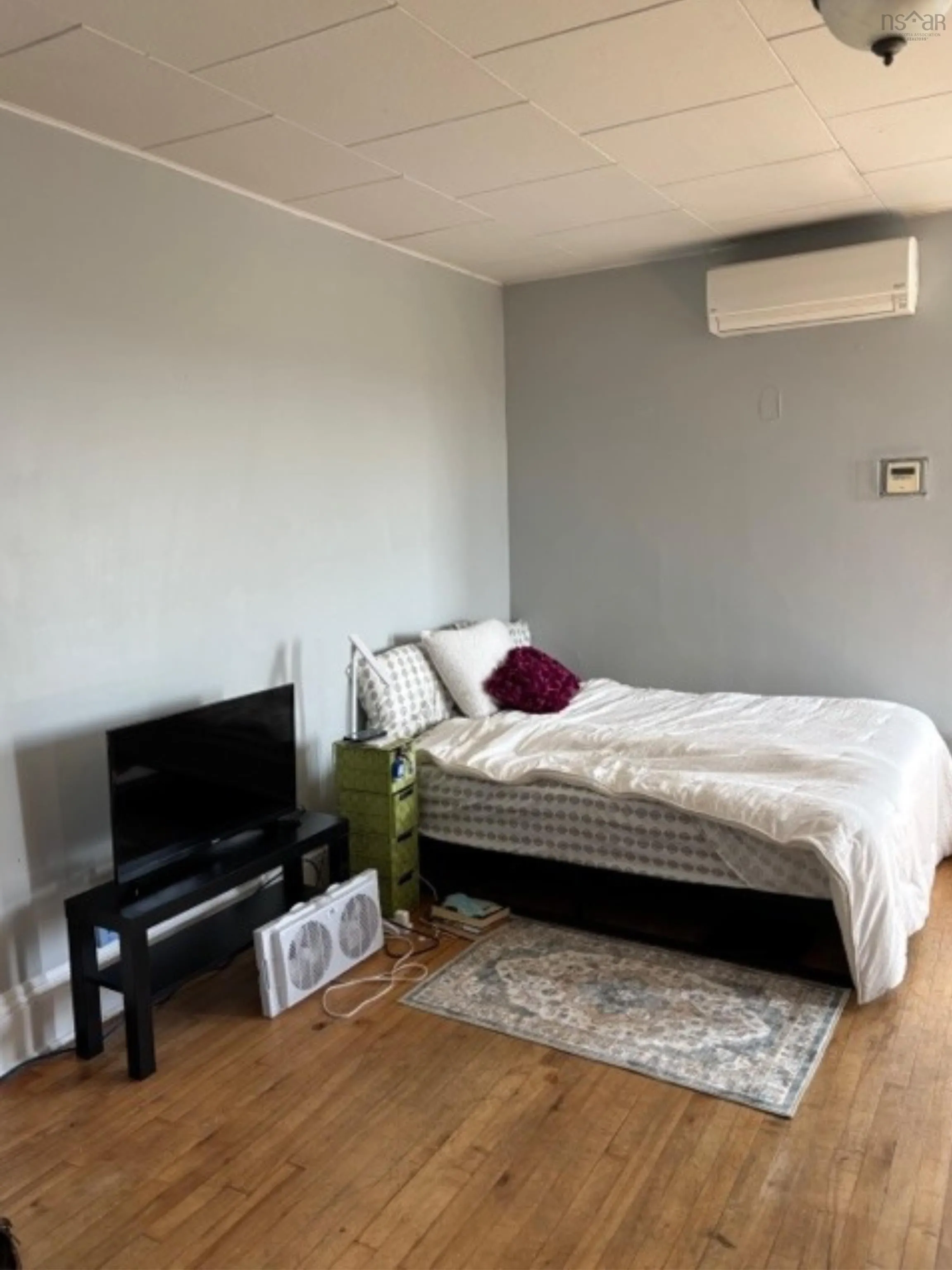 21 Prospect Street, Wolfville Ns B4p 1l3, 12 Bedrooms Bedrooms, ,Residential Income,For Sale,Prospect,202510355