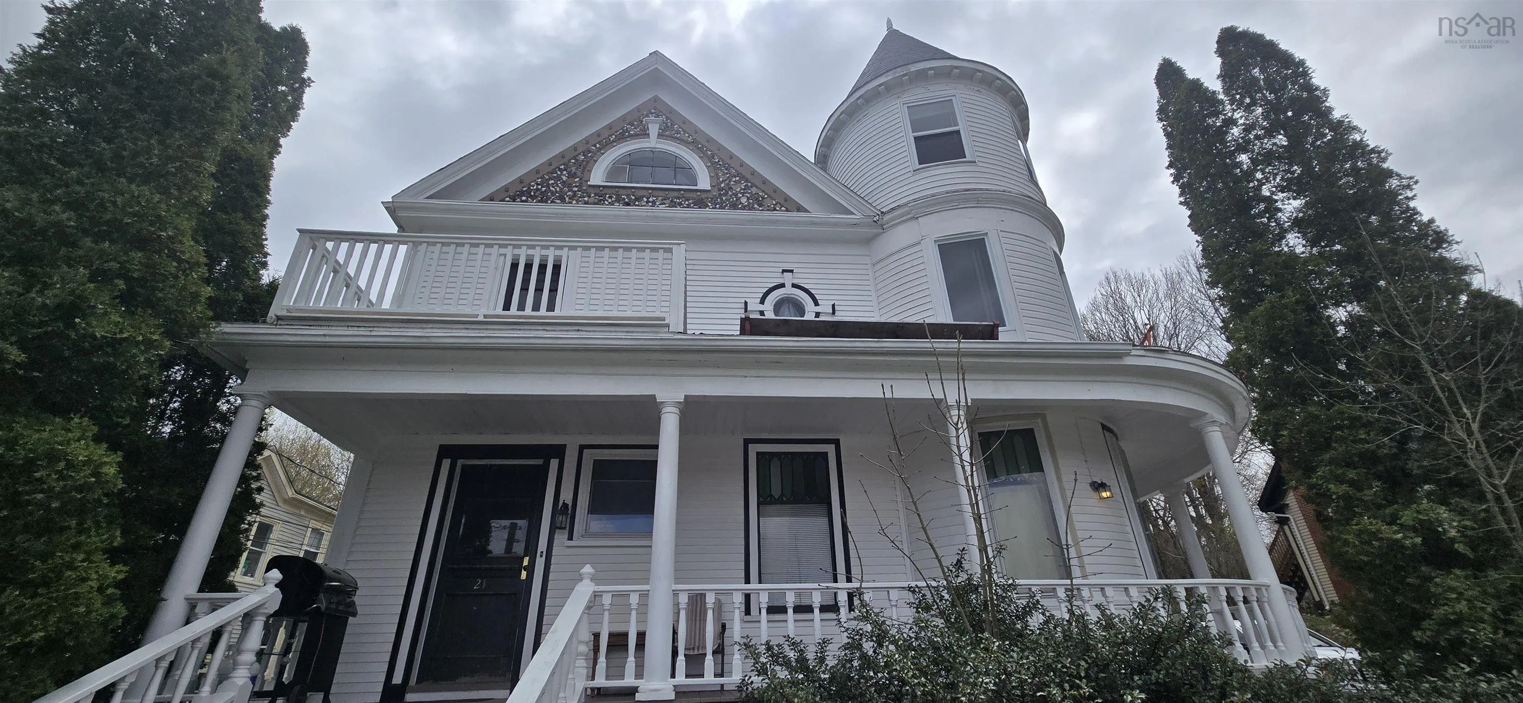 21 Prospect Street, Wolfville Ns B4p 1l3, 12 Bedrooms Bedrooms, ,Residential Income,For Sale,Prospect,202510355