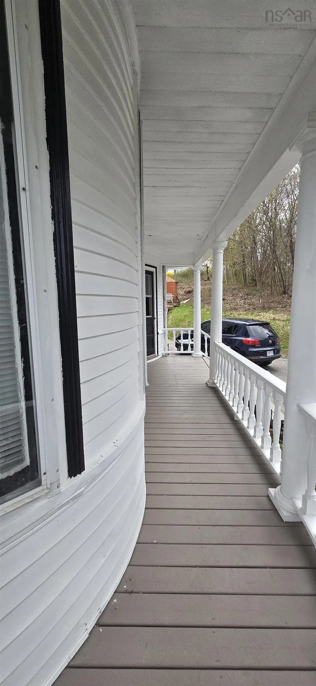 21 Prospect Street, Wolfville Ns B4p 1l3, 12 Bedrooms Bedrooms, ,Residential Income,For Sale,Prospect,202510355